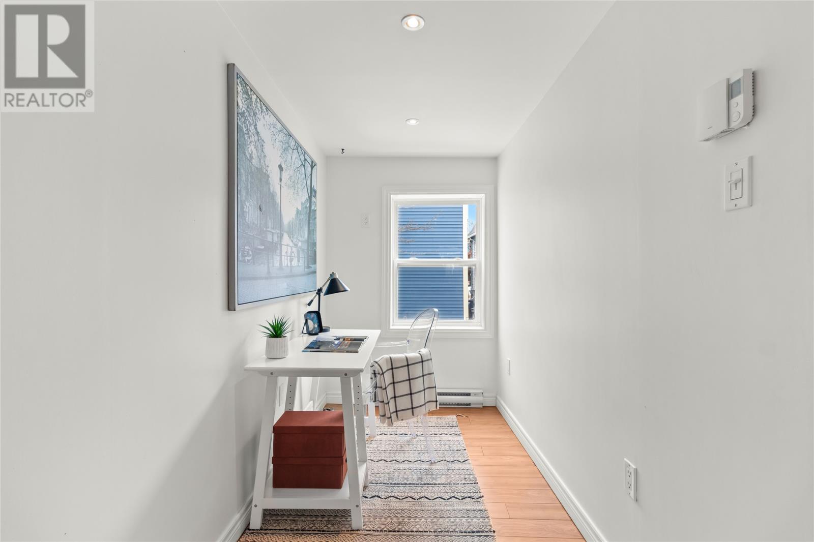 4 Carew Street, St. John's, Newfoundland & Labrador  A1C 3N6 - Photo 19 - 1295060