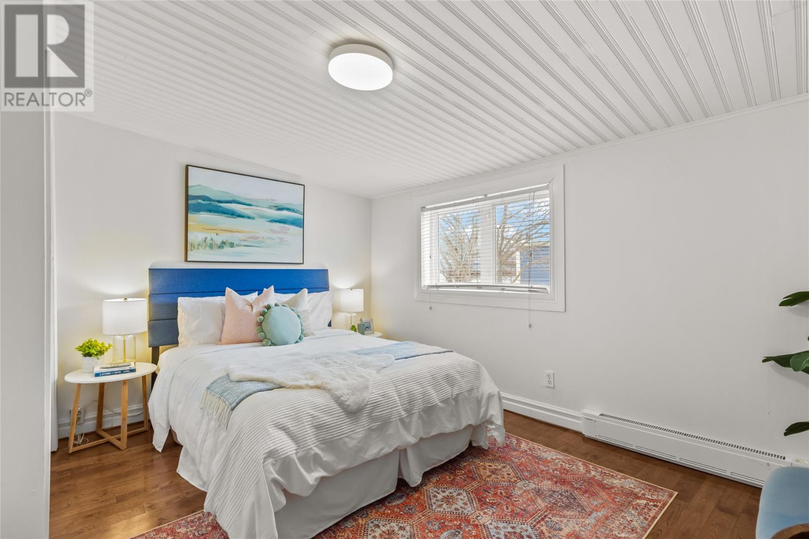 4 Carew Street, St. John's, Newfoundland & Labrador  A1C 3N6 - Photo 22 - 1295060