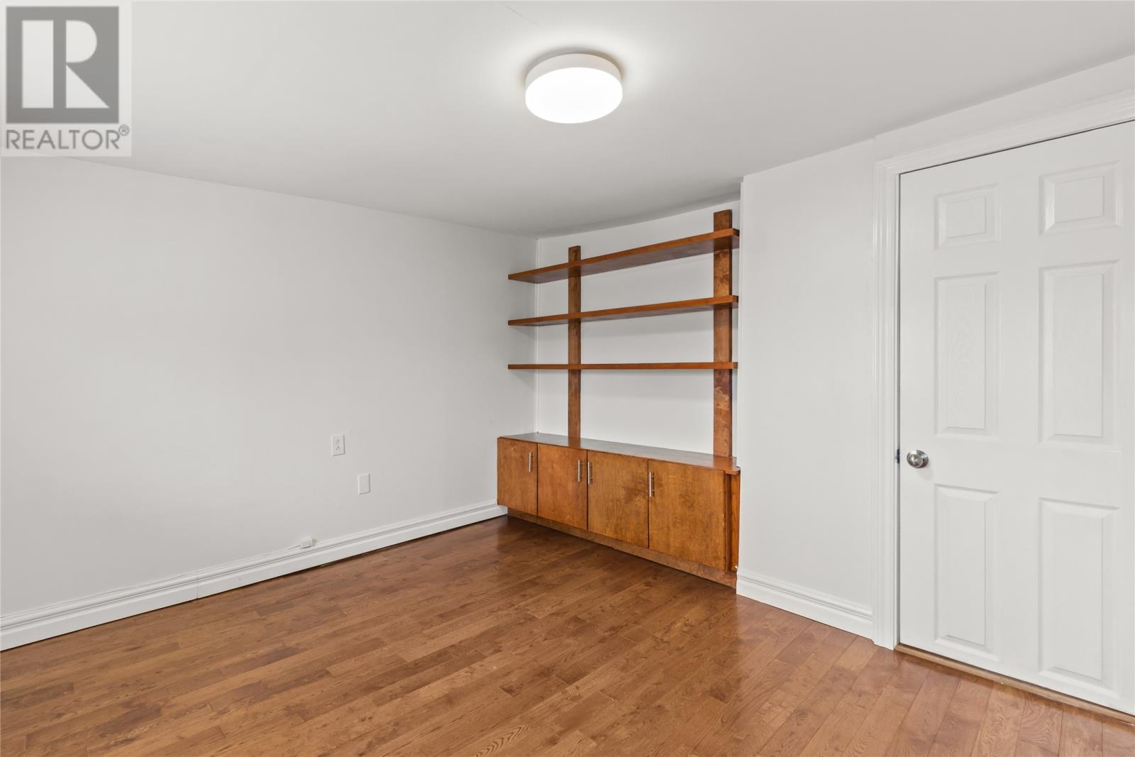 4 Carew Street, St. John's, Newfoundland & Labrador  A1C 3N6 - Photo 24 - 1295060