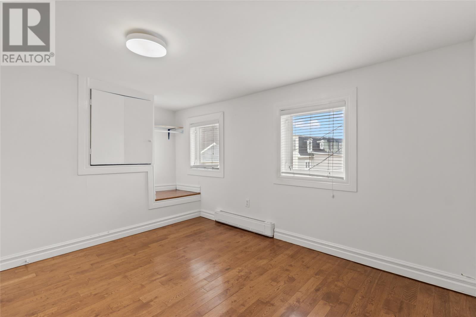 4 Carew Street, St. John's, Newfoundland & Labrador  A1C 3N6 - Photo 25 - 1295060