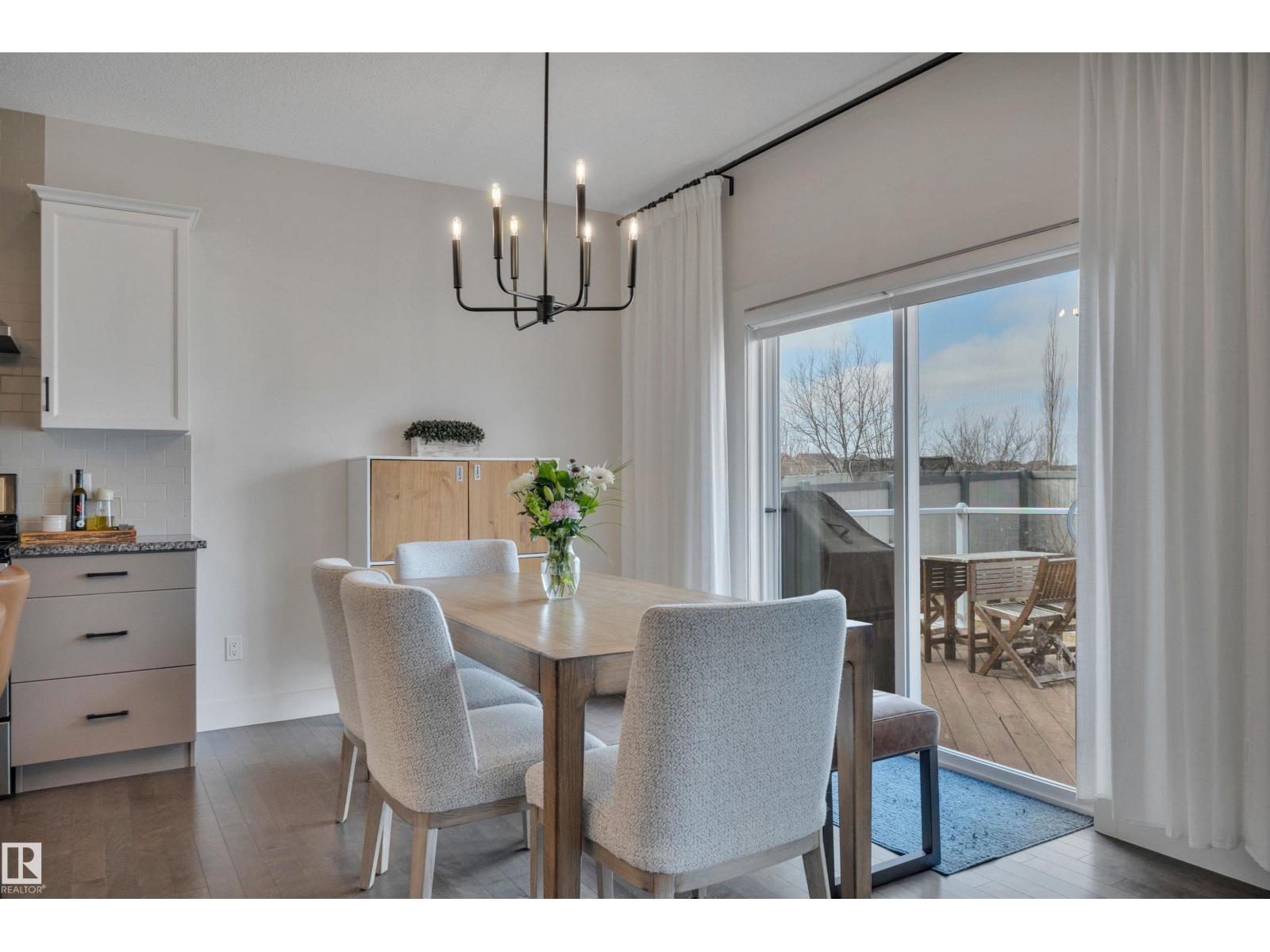 8945 24 Av Sw, Edmonton, Alberta  T6X 2C2 - Photo 10 - E4482294