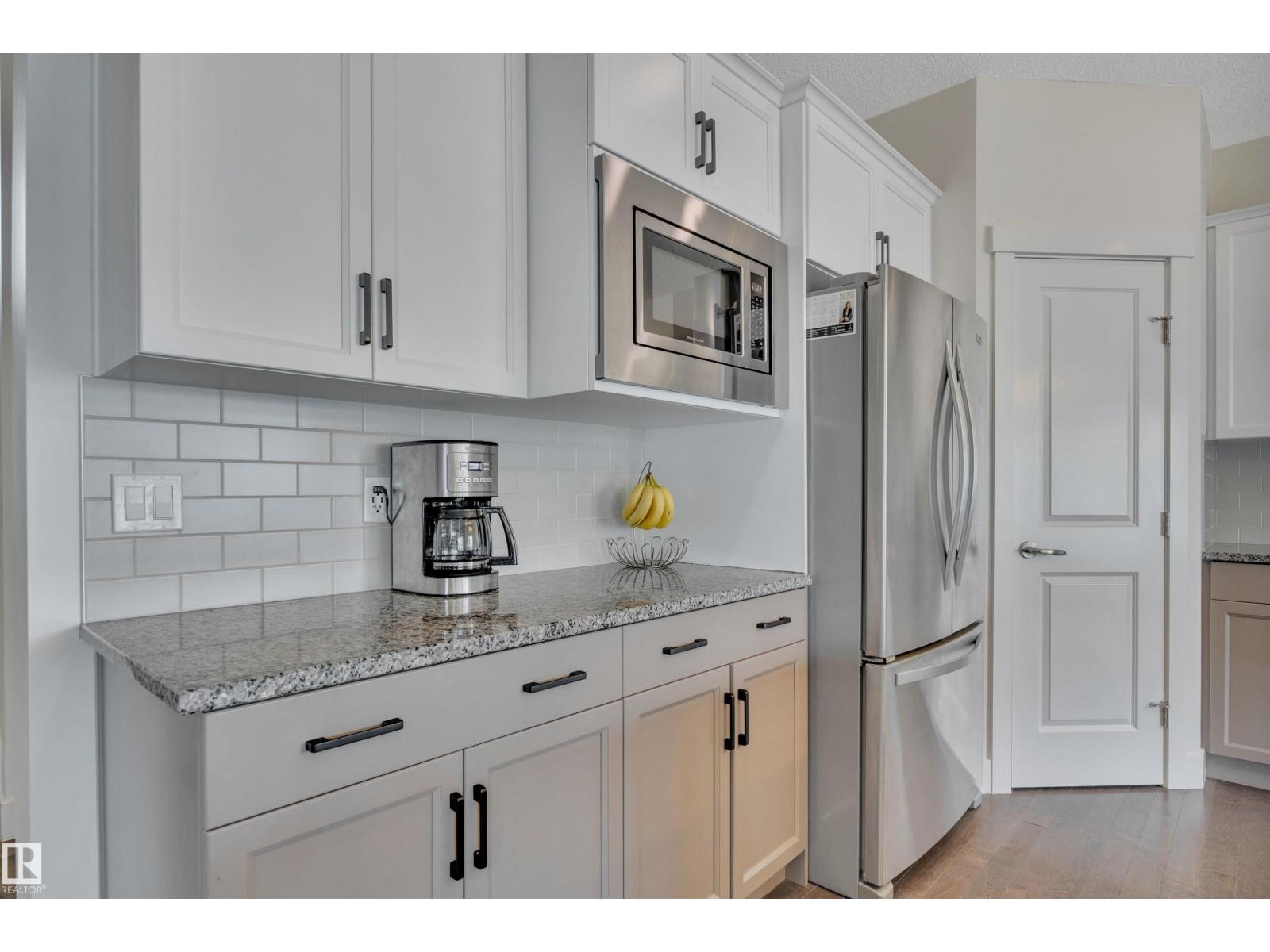 8945 24 Av Sw, Edmonton, Alberta  T6X 2C2 - Photo 12 - E4482294