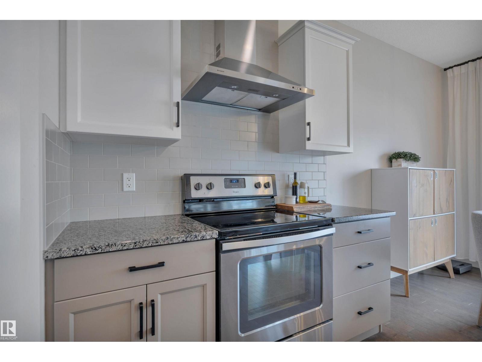 8945 24 Av Sw, Edmonton, Alberta  T6X 2C2 - Photo 13 - E4482294