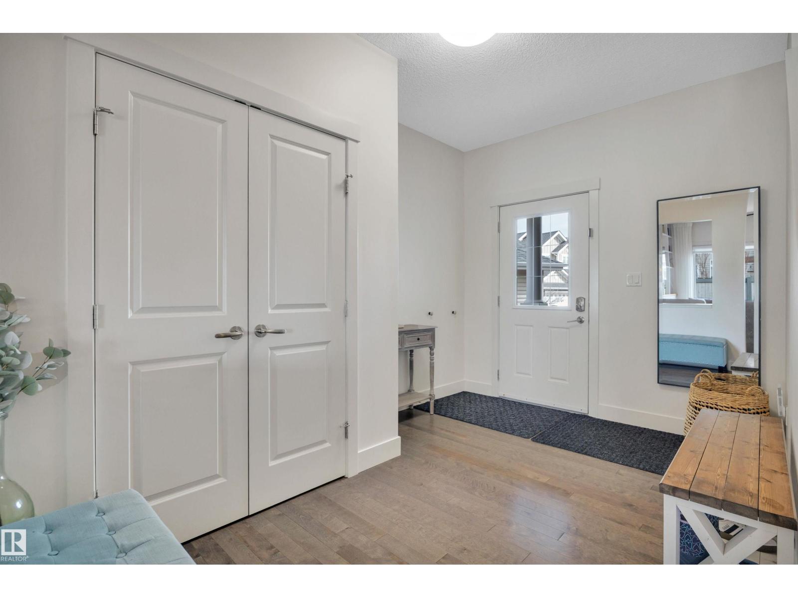 8945 24 Av Sw, Edmonton, Alberta  T6X 2C2 - Photo 14 - E4482294