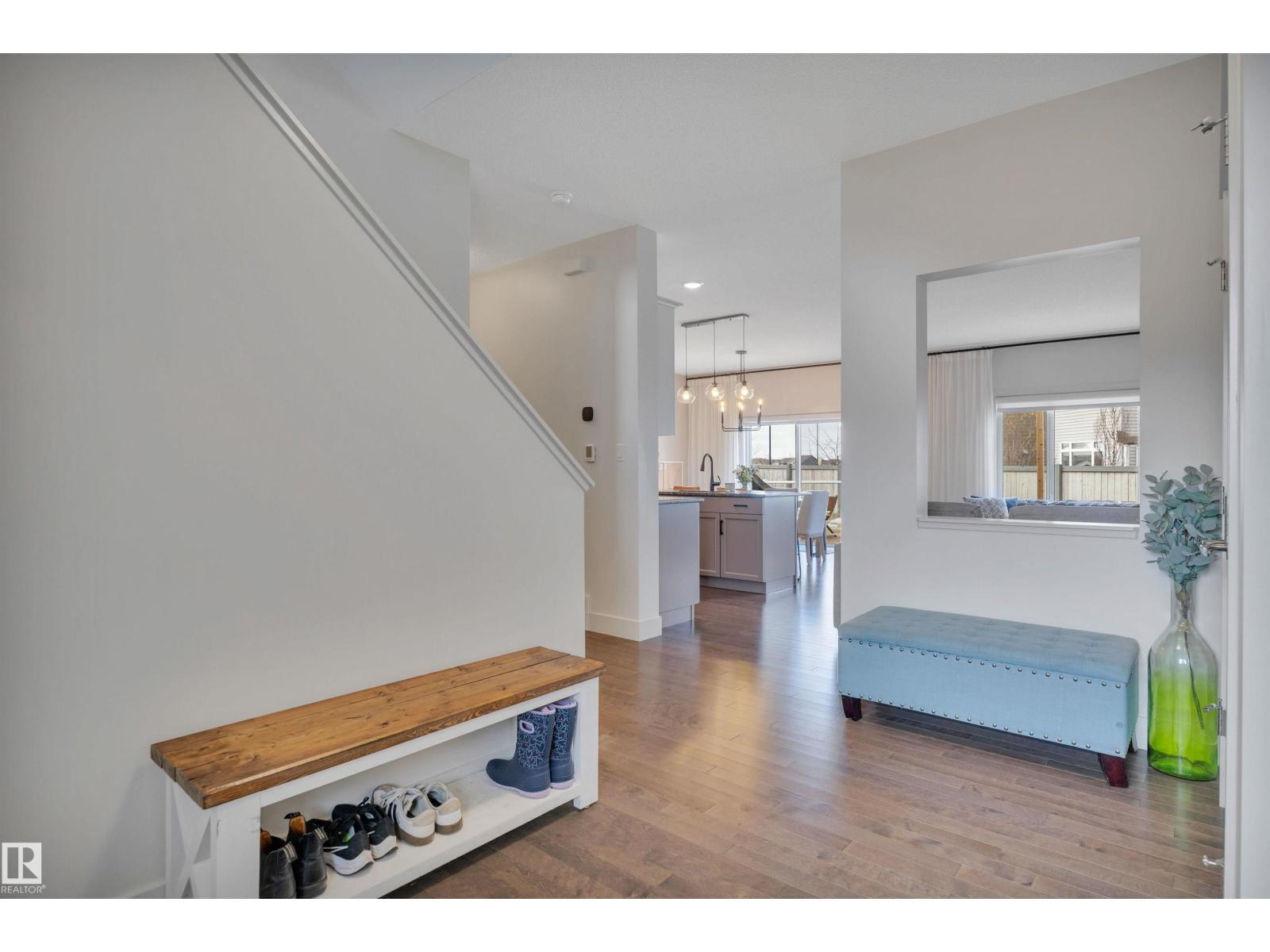 8945 24 Av Sw, Edmonton, Alberta  T6X 2C2 - Photo 15 - E4482294