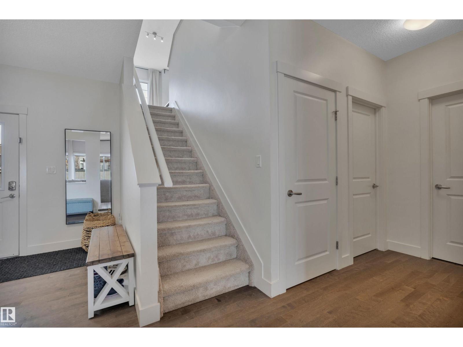 8945 24 Av Sw, Edmonton, Alberta  T6X 2C2 - Photo 16 - E4482294