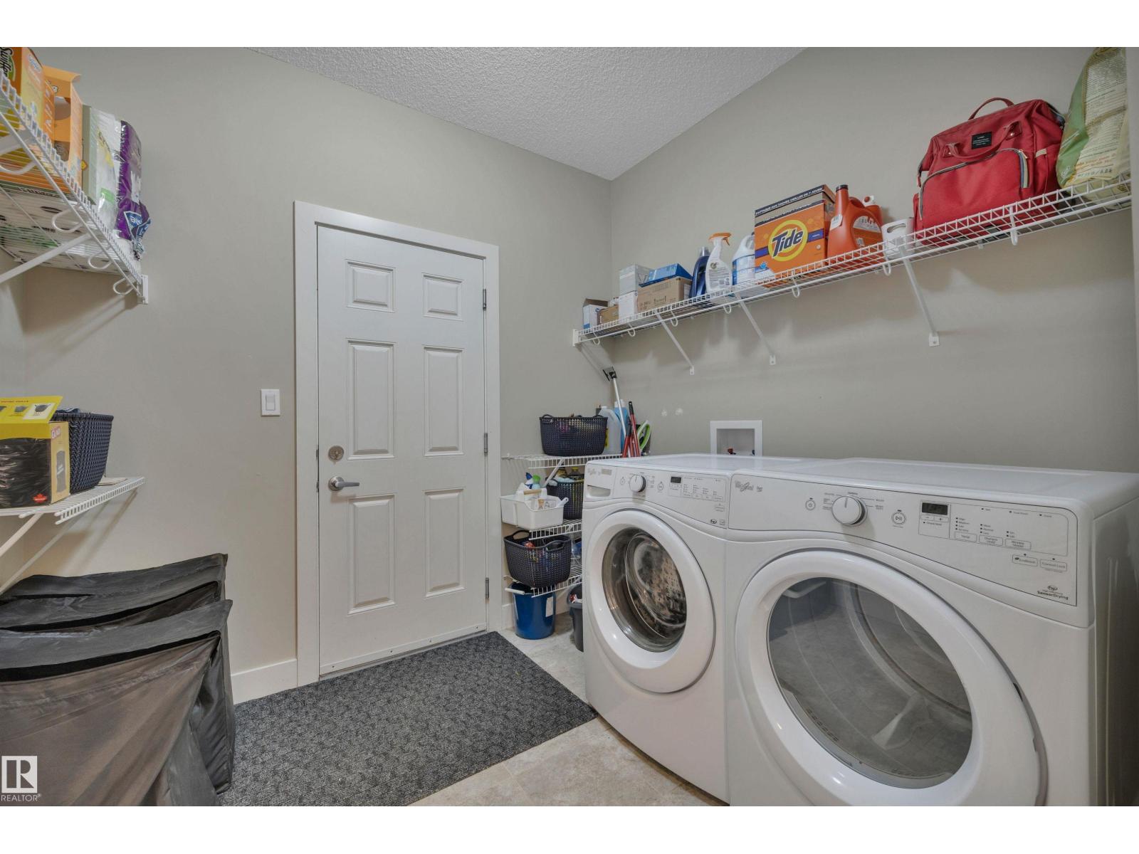 8945 24 Av Sw, Edmonton, Alberta  T6X 2C2 - Photo 19 - E4482294