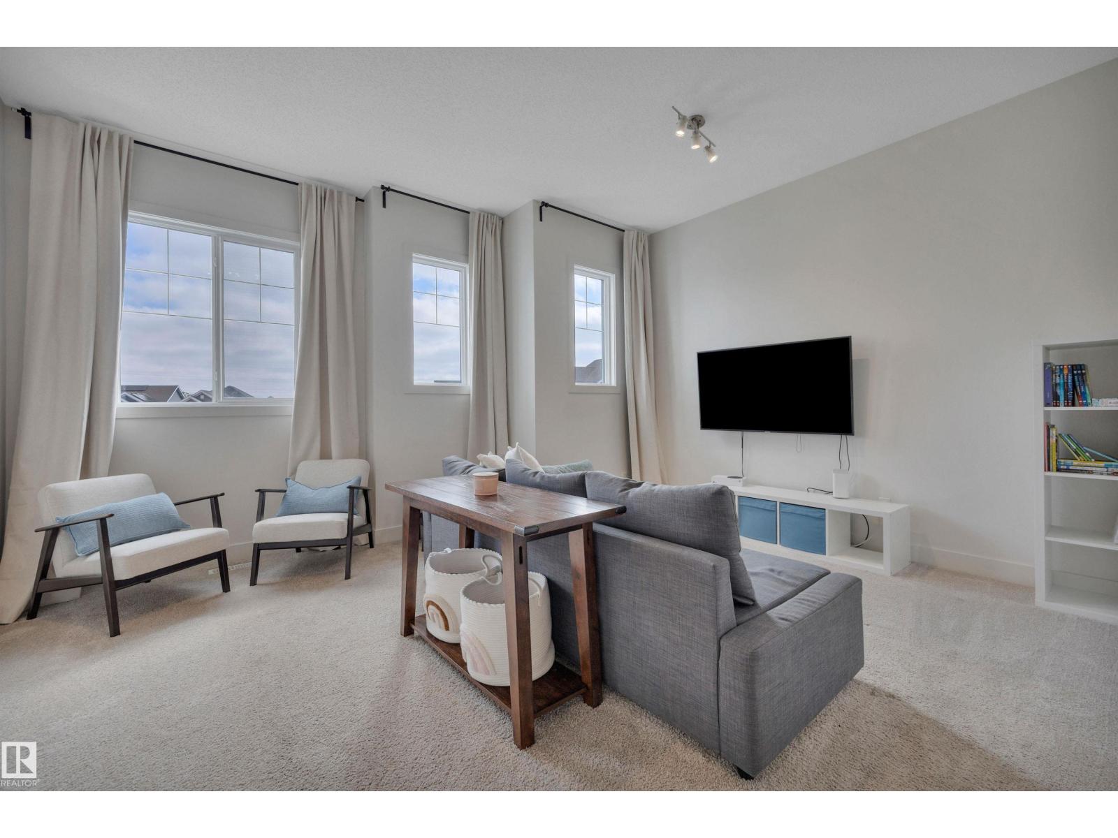 8945 24 Av Sw, Edmonton, Alberta  T6X 2C2 - Photo 20 - E4482294