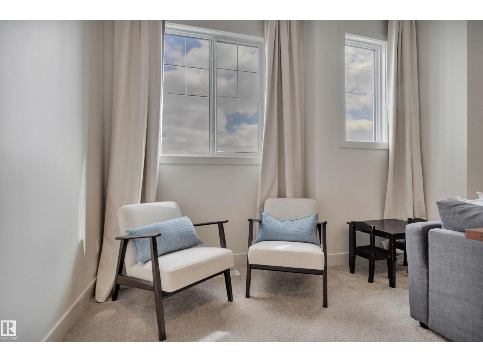 8945 24 Av Sw, Edmonton, Alberta  T6X 2C2 - Photo 21 - E4482294