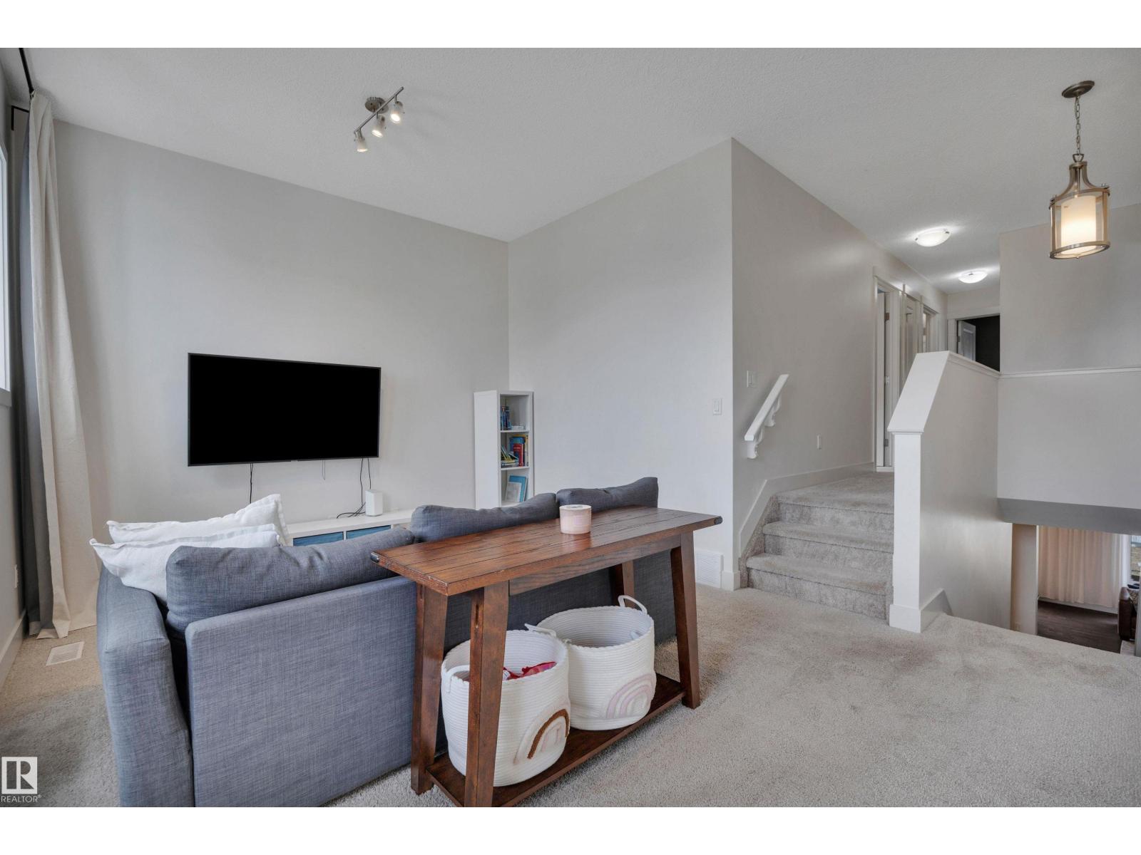 8945 24 Av Sw, Edmonton, Alberta  T6X 2C2 - Photo 23 - E4482294