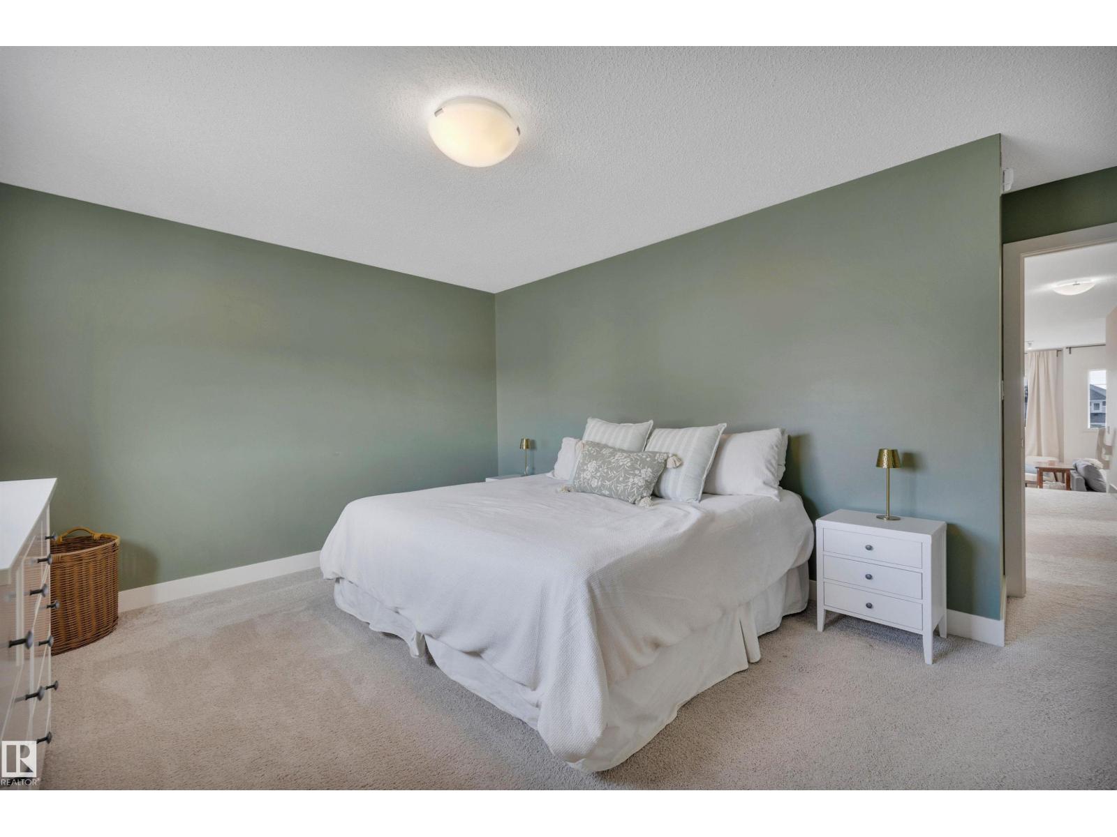 8945 24 Av Sw, Edmonton, Alberta  T6X 2C2 - Photo 24 - E4482294