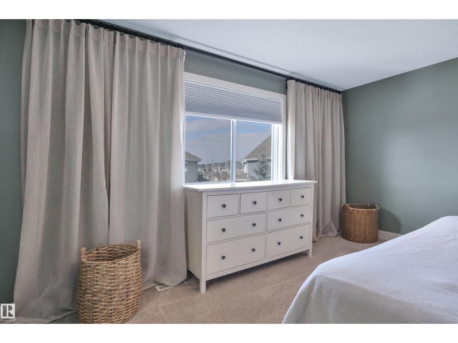 8945 24 Av Sw, Edmonton, Alberta  T6X 2C2 - Photo 25 - E4482294