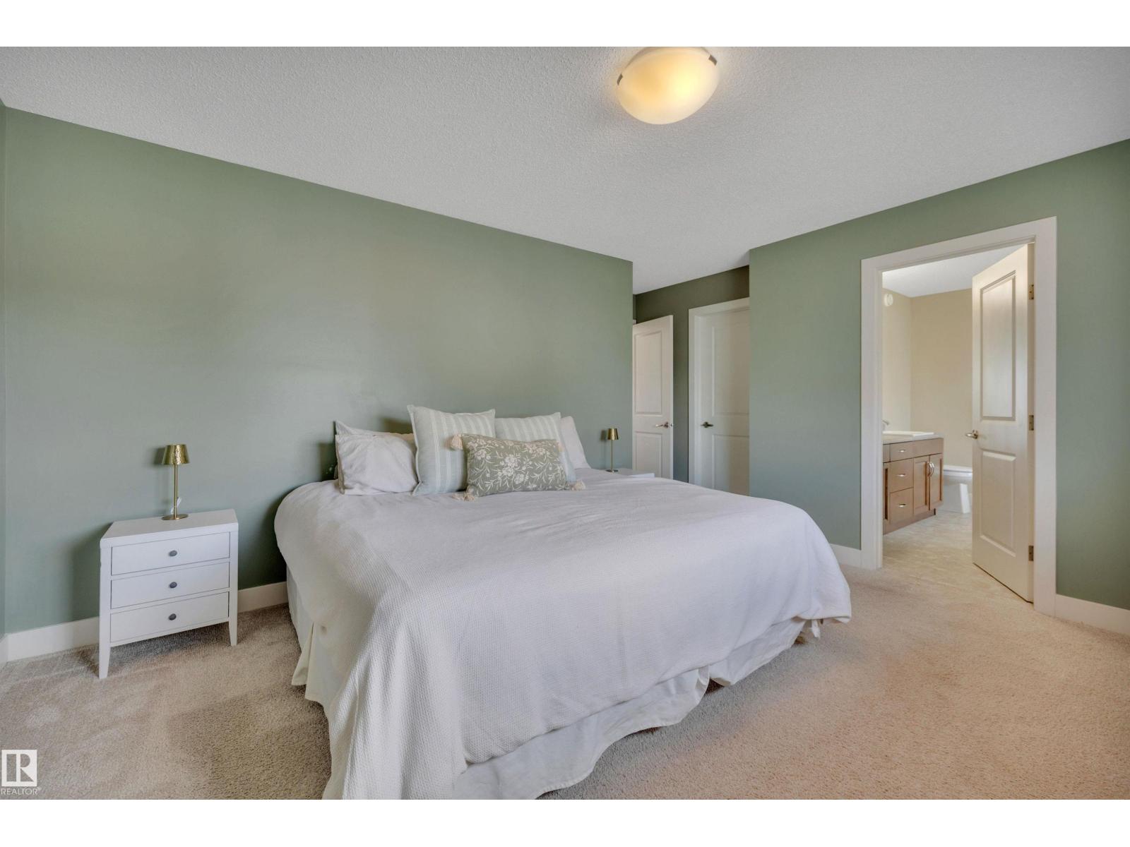 8945 24 Av Sw, Edmonton, Alberta  T6X 2C2 - Photo 26 - E4482294