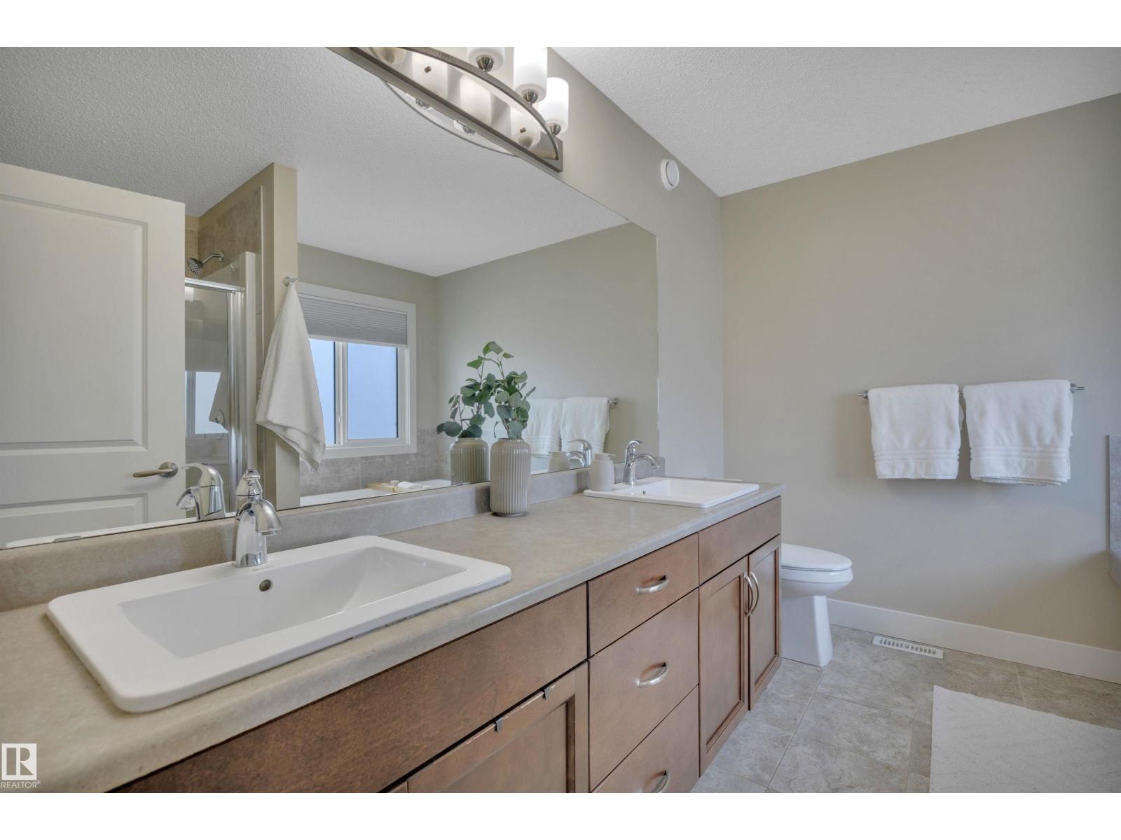 8945 24 Av Sw, Edmonton, Alberta  T6X 2C2 - Photo 27 - E4482294