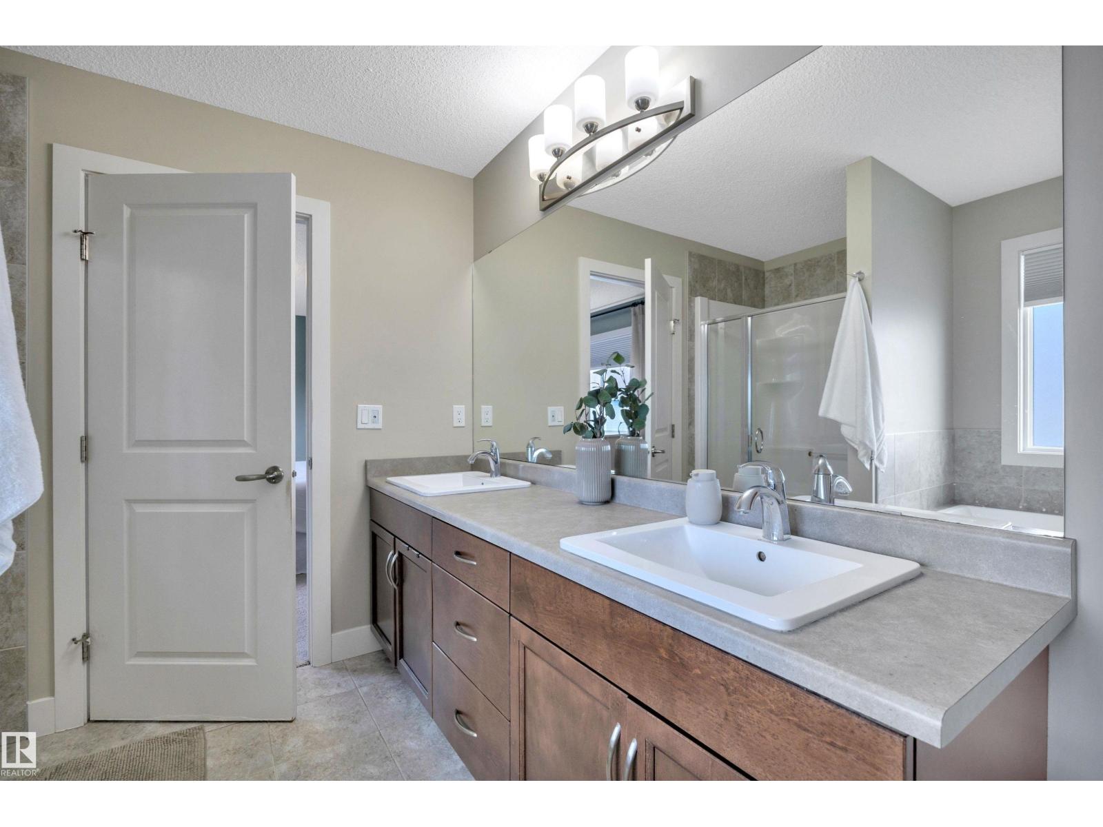 8945 24 Av Sw, Edmonton, Alberta  T6X 2C2 - Photo 28 - E4482294