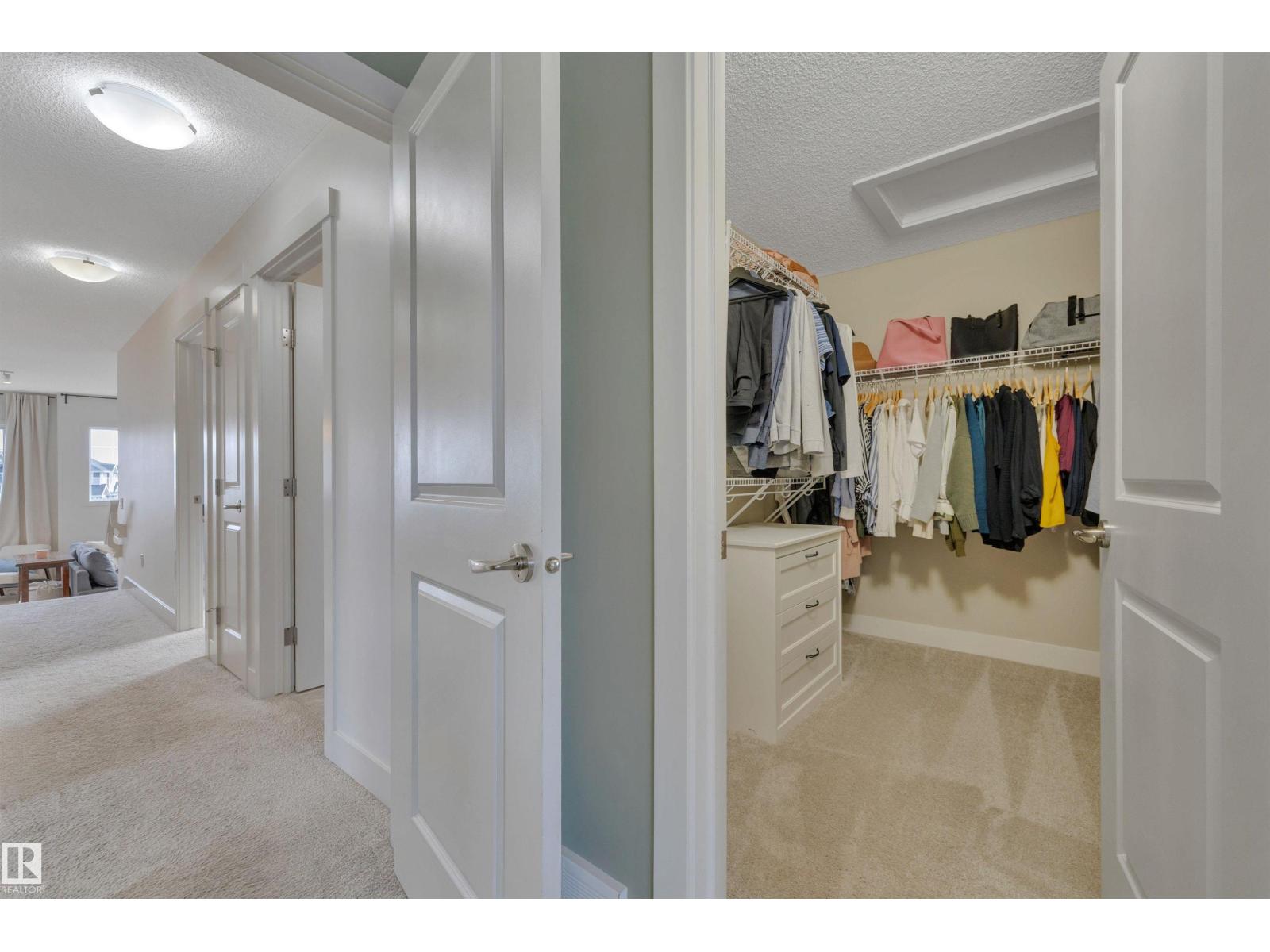 8945 24 Av Sw, Edmonton, Alberta  T6X 2C2 - Photo 30 - E4482294