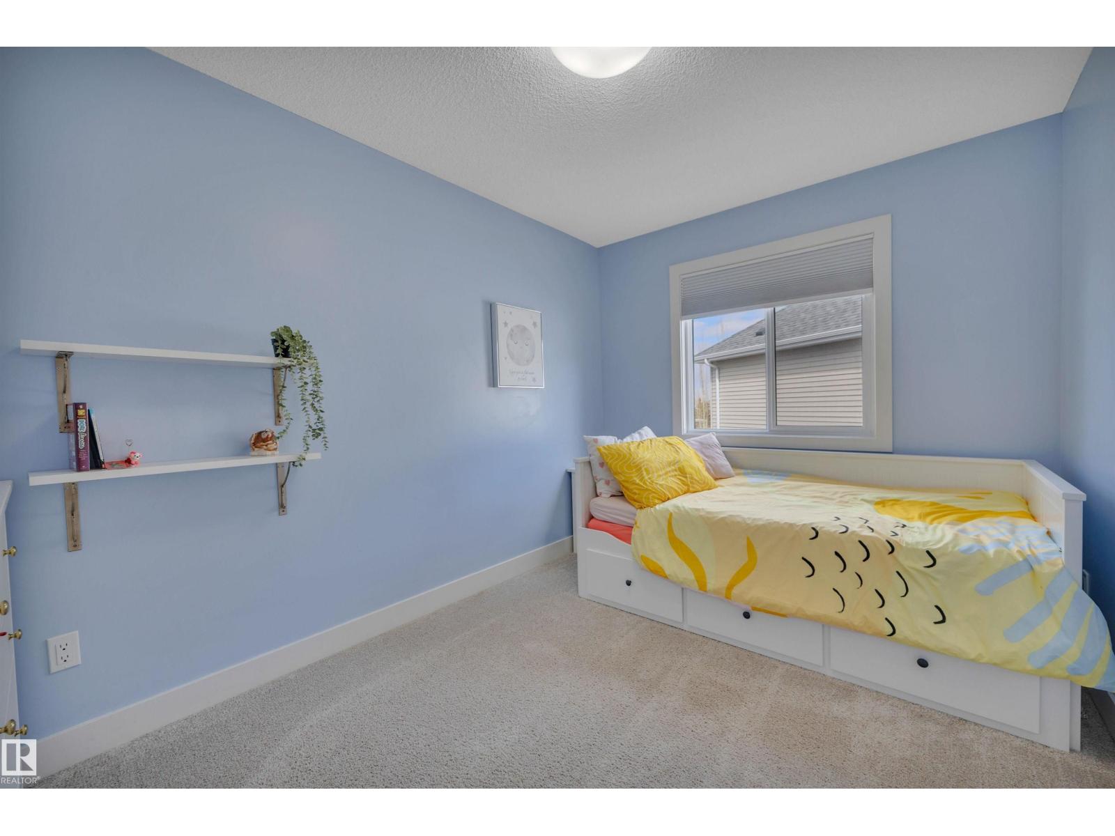 8945 24 Av Sw, Edmonton, Alberta  T6X 2C2 - Photo 31 - E4482294