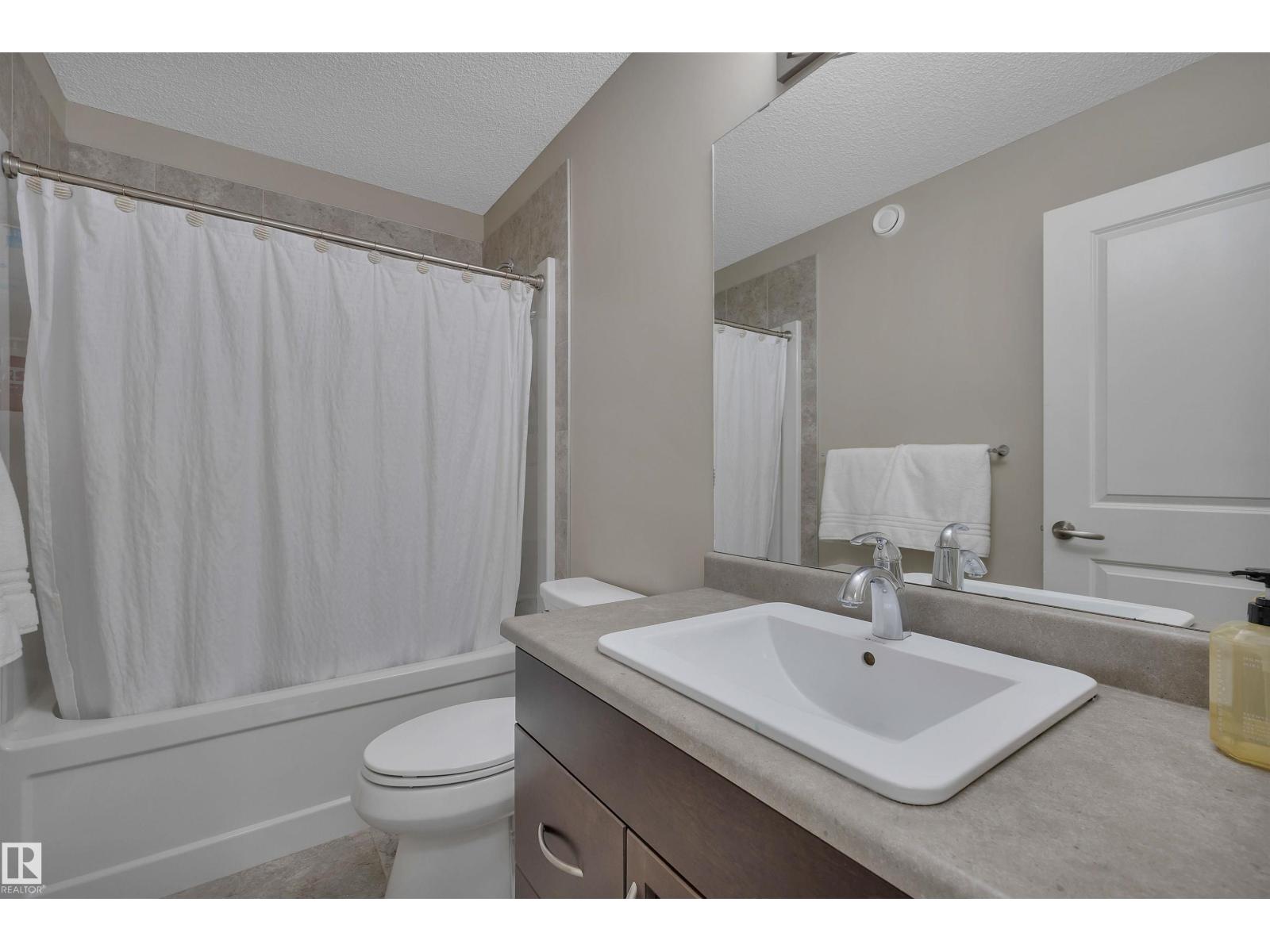 8945 24 Av Sw, Edmonton, Alberta  T6X 2C2 - Photo 33 - E4482294