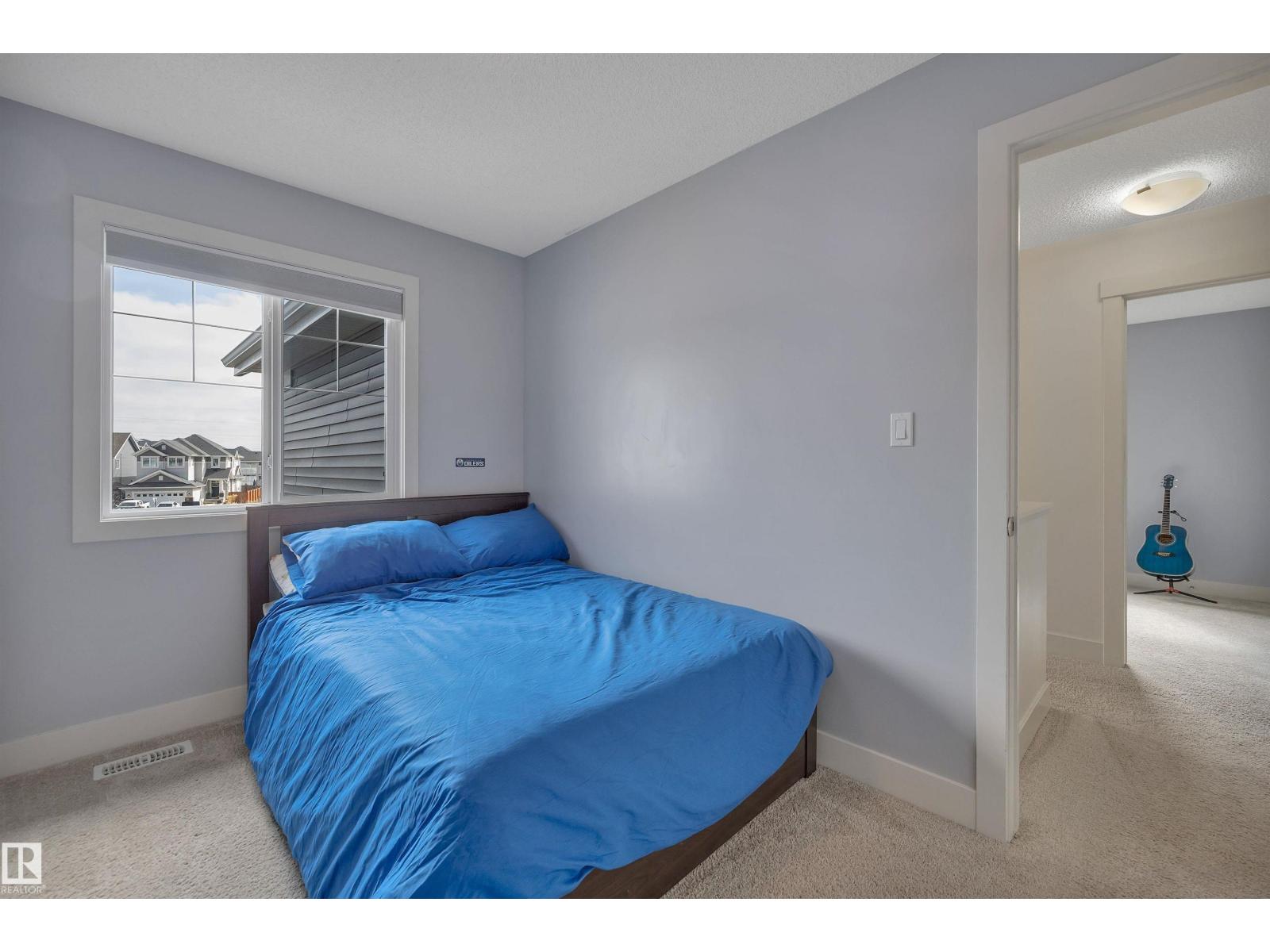 8945 24 Av Sw, Edmonton, Alberta  T6X 2C2 - Photo 36 - E4482294