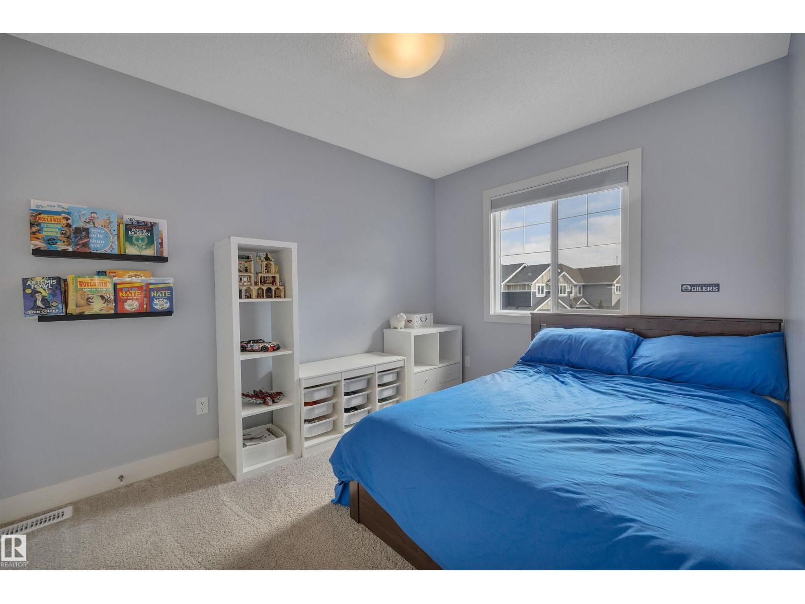 8945 24 Av Sw, Edmonton, Alberta  T6X 2C2 - Photo 37 - E4482294