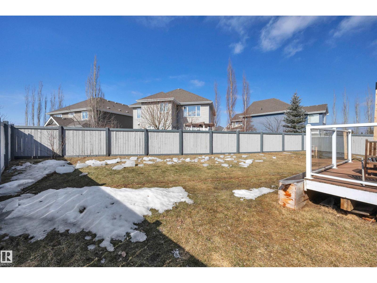 8945 24 Av Sw, Edmonton, Alberta  T6X 2C2 - Photo 46 - E4482294