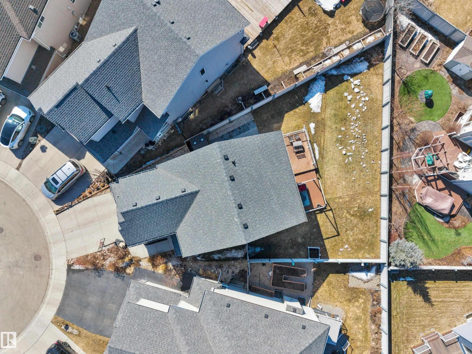 8945 24 Av Sw, Edmonton, Alberta  T6X 2C2 - Photo 54 - E4482294