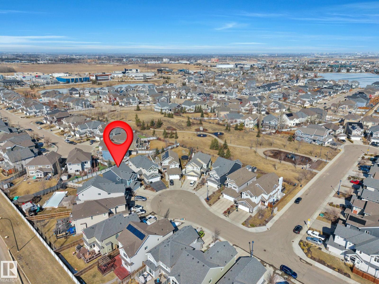 8945 24 Av Sw, Edmonton, Alberta  T6X 2C2 - Photo 55 - E4482294