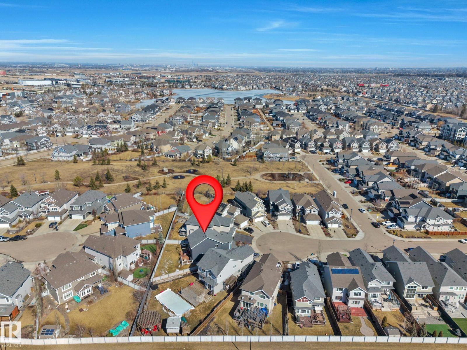 8945 24 Av Sw, Edmonton, Alberta  T6X 2C2 - Photo 56 - E4482294