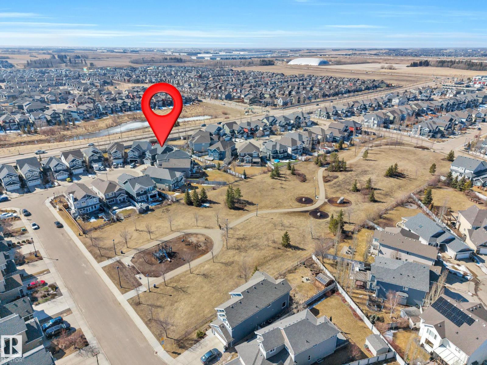 8945 24 Av Sw, Edmonton, Alberta  T6X 2C2 - Photo 60 - E4482294