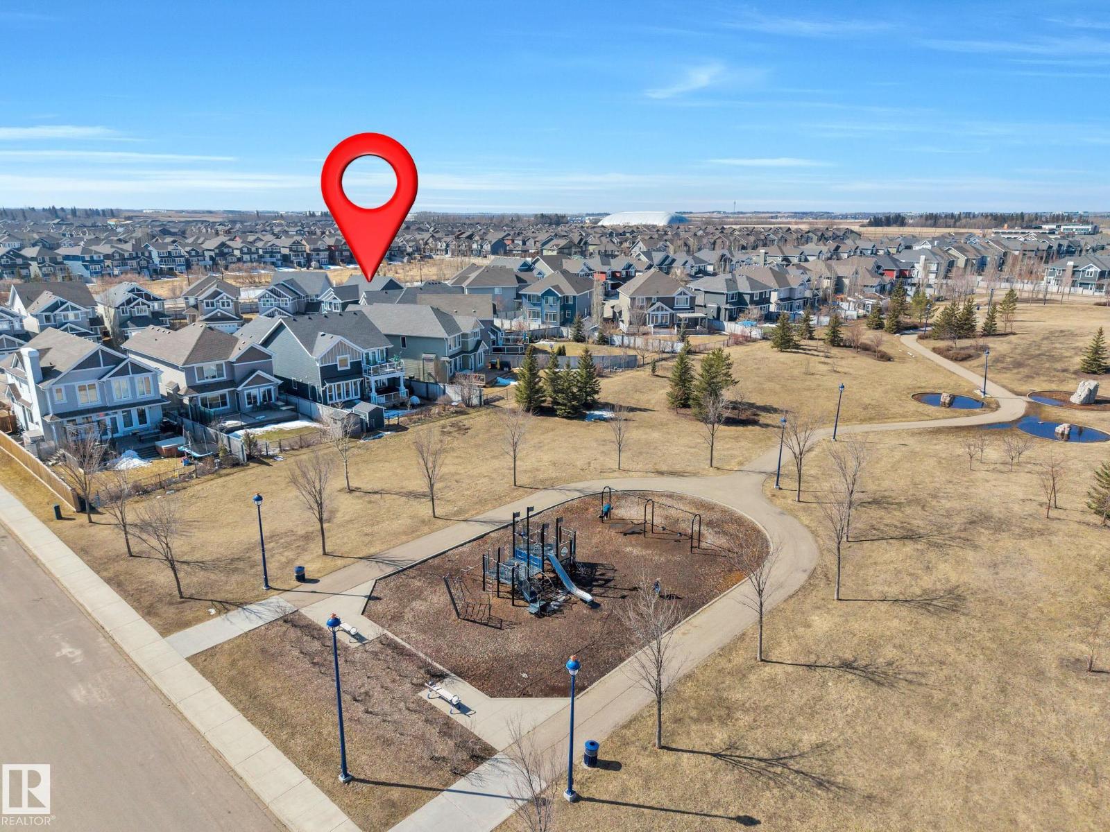 8945 24 Av Sw, Edmonton, Alberta  T6X 2C2 - Photo 61 - E4482294