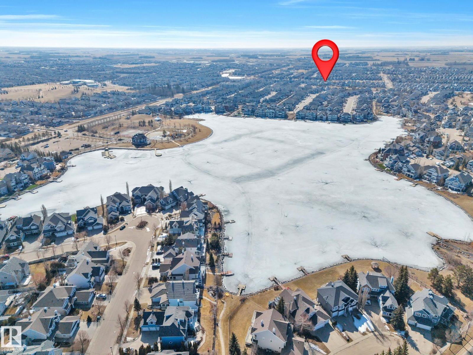 8945 24 Av Sw, Edmonton, Alberta  T6X 2C2 - Photo 62 - E4482294