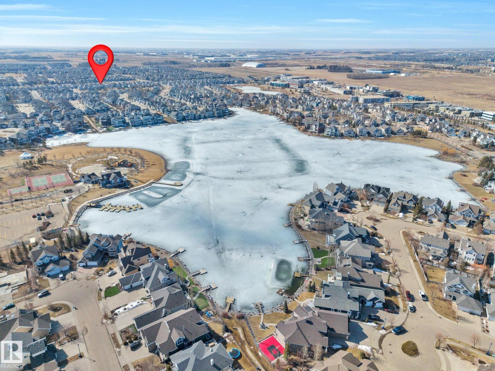 8945 24 Av Sw, Edmonton, Alberta  T6X 2C2 - Photo 63 - E4482294