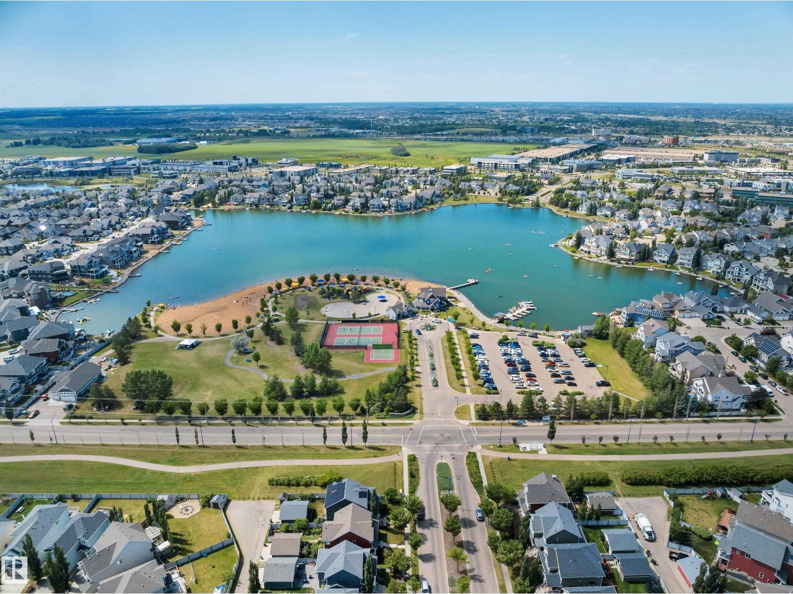 8945 24 Av Sw, Edmonton, Alberta  T6X 2C2 - Photo 64 - E4482294