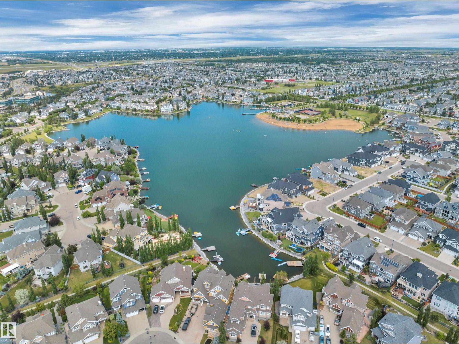 8945 24 Av Sw, Edmonton, Alberta  T6X 2C2 - Photo 66 - E4482294