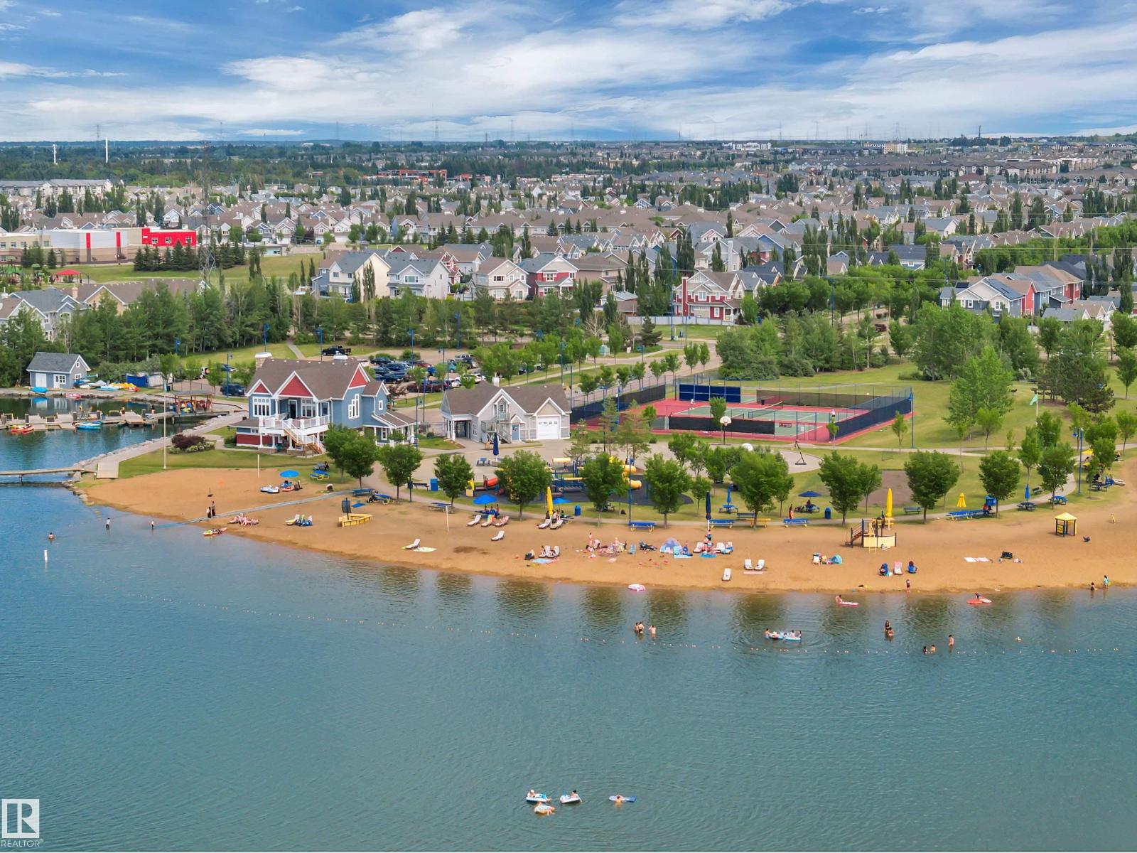 8945 24 Av Sw, Edmonton, Alberta  T6X 2C2 - Photo 67 - E4482294