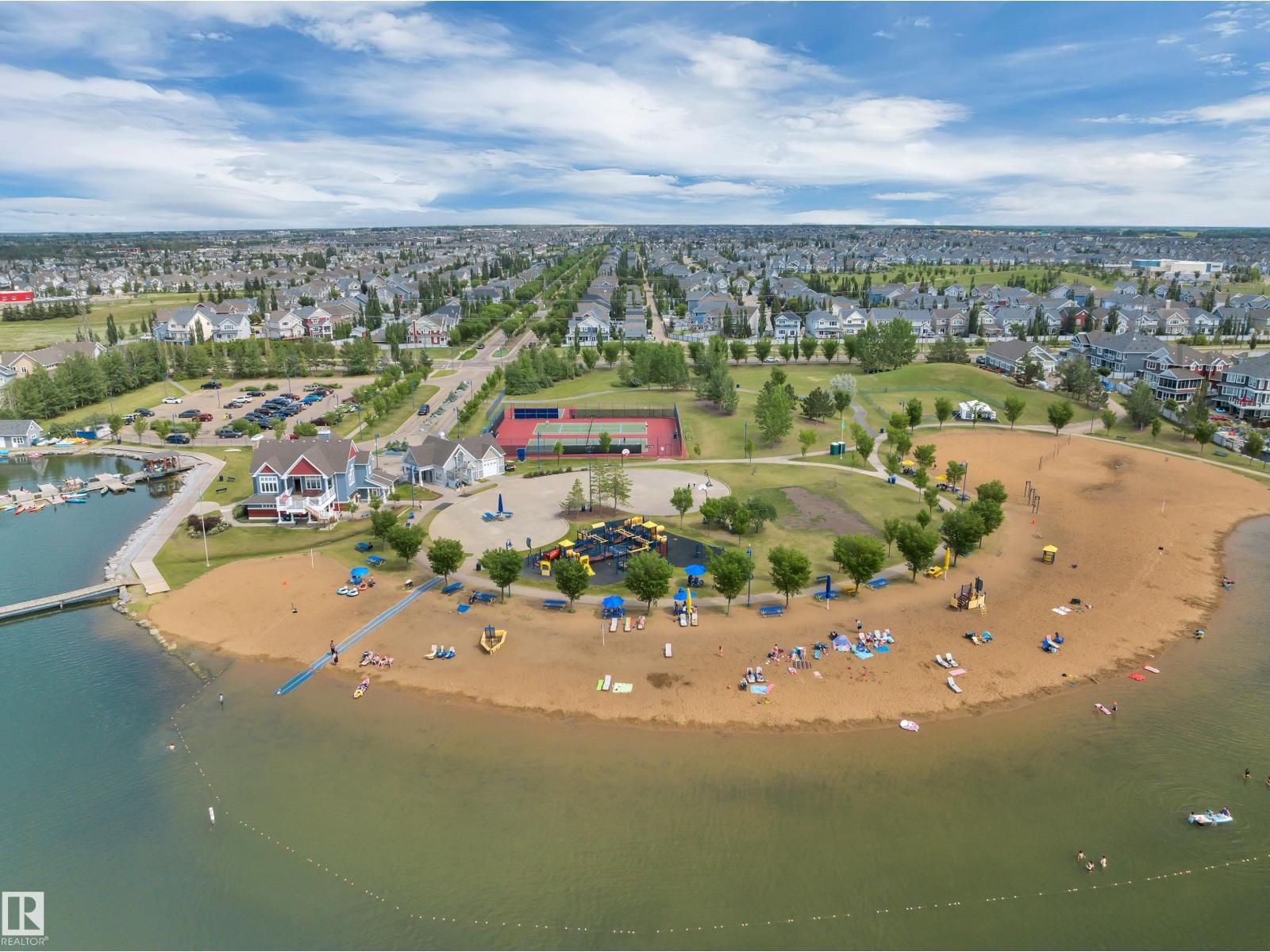 8945 24 Av Sw, Edmonton, Alberta  T6X 2C2 - Photo 68 - E4482294