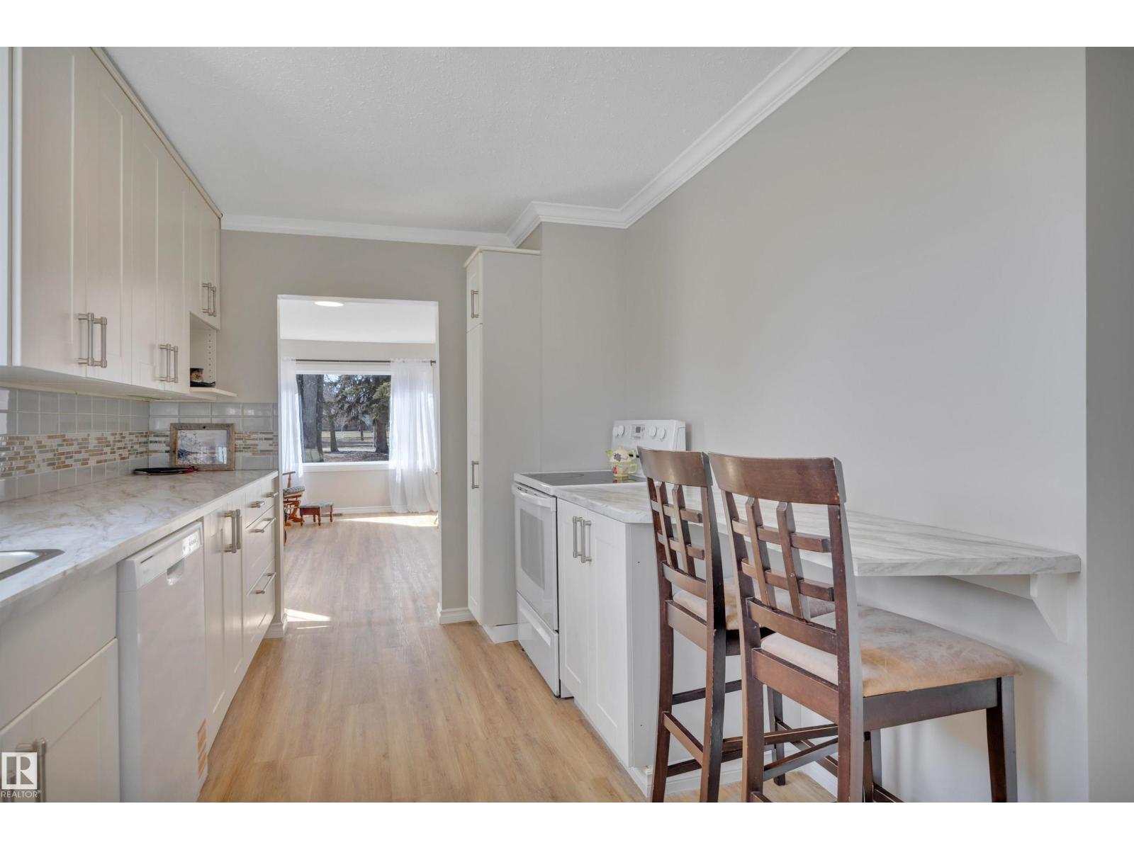 4123 53a St, Wetaskiwin, Alberta  T9A 1S2 - Photo 10 - E4482295