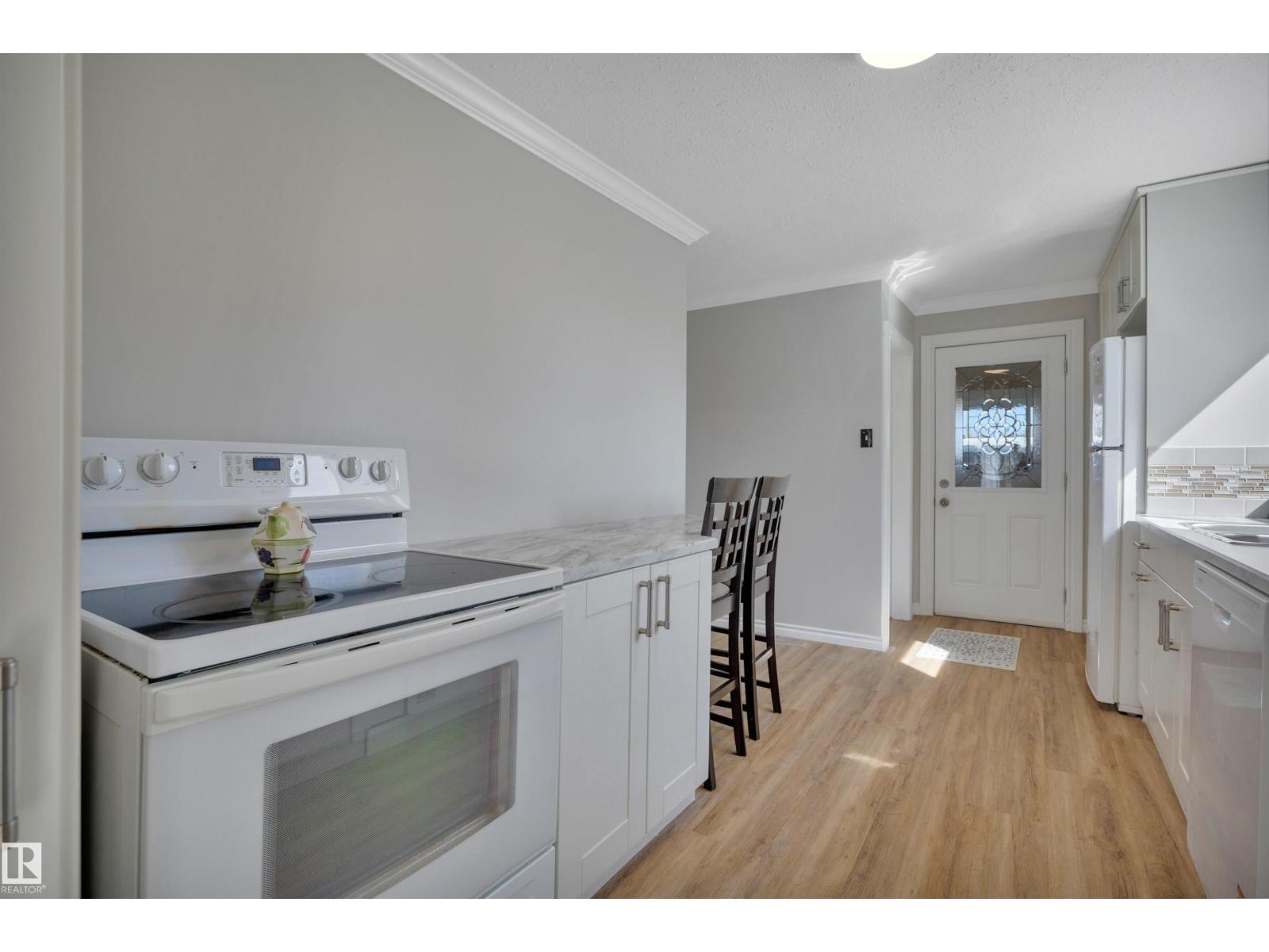 4123 53a St, Wetaskiwin, Alberta  T9A 1S2 - Photo 11 - E4482295