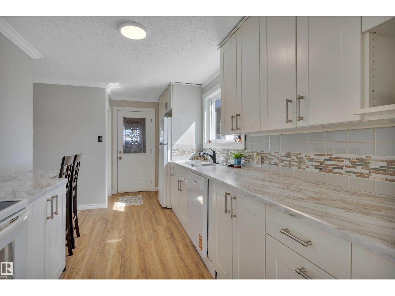 4123 53a St, Wetaskiwin, Alberta  T9A 1S2 - Photo 12 - E4482295