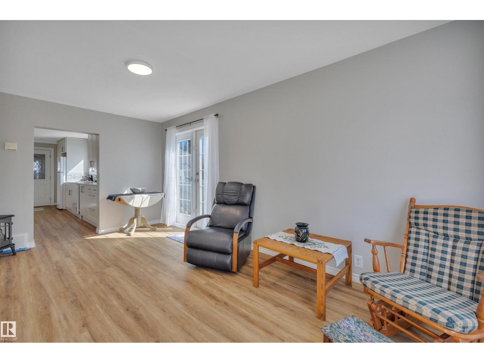 4123 53a St, Wetaskiwin, Alberta  T9A 1S2 - Photo 13 - E4482295