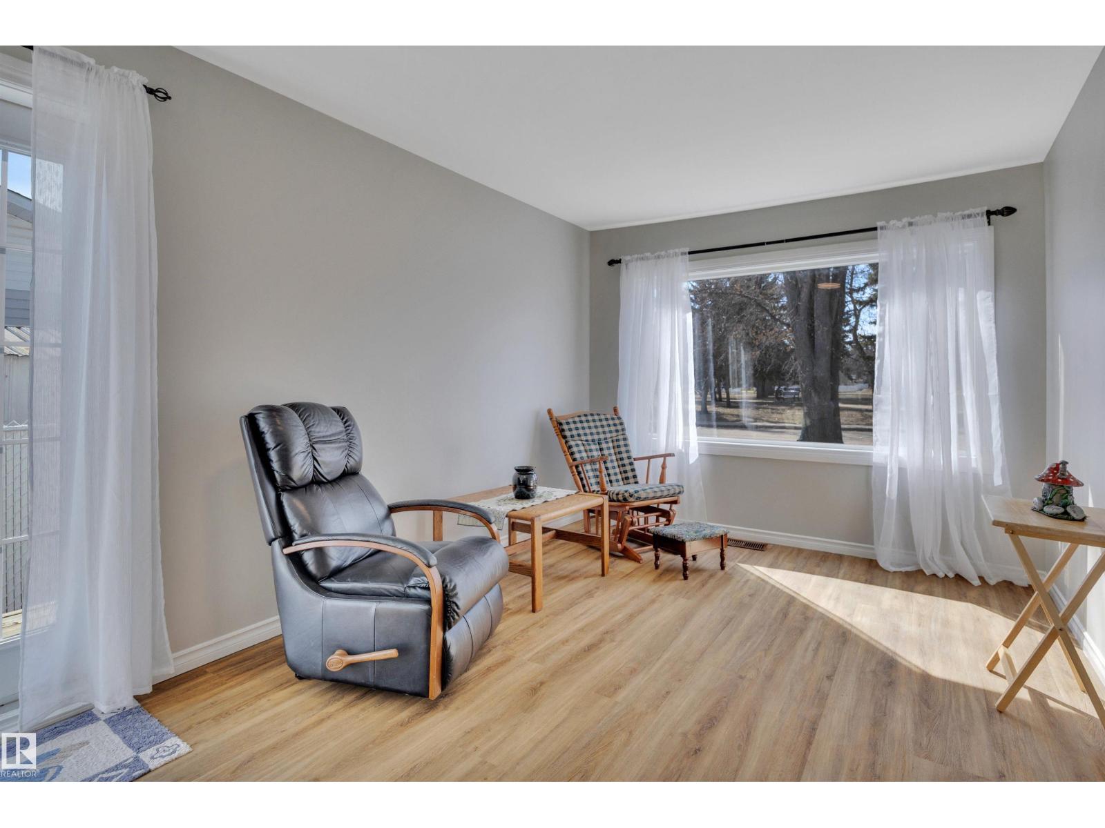 4123 53a St, Wetaskiwin, Alberta  T9A 1S2 - Photo 14 - E4482295