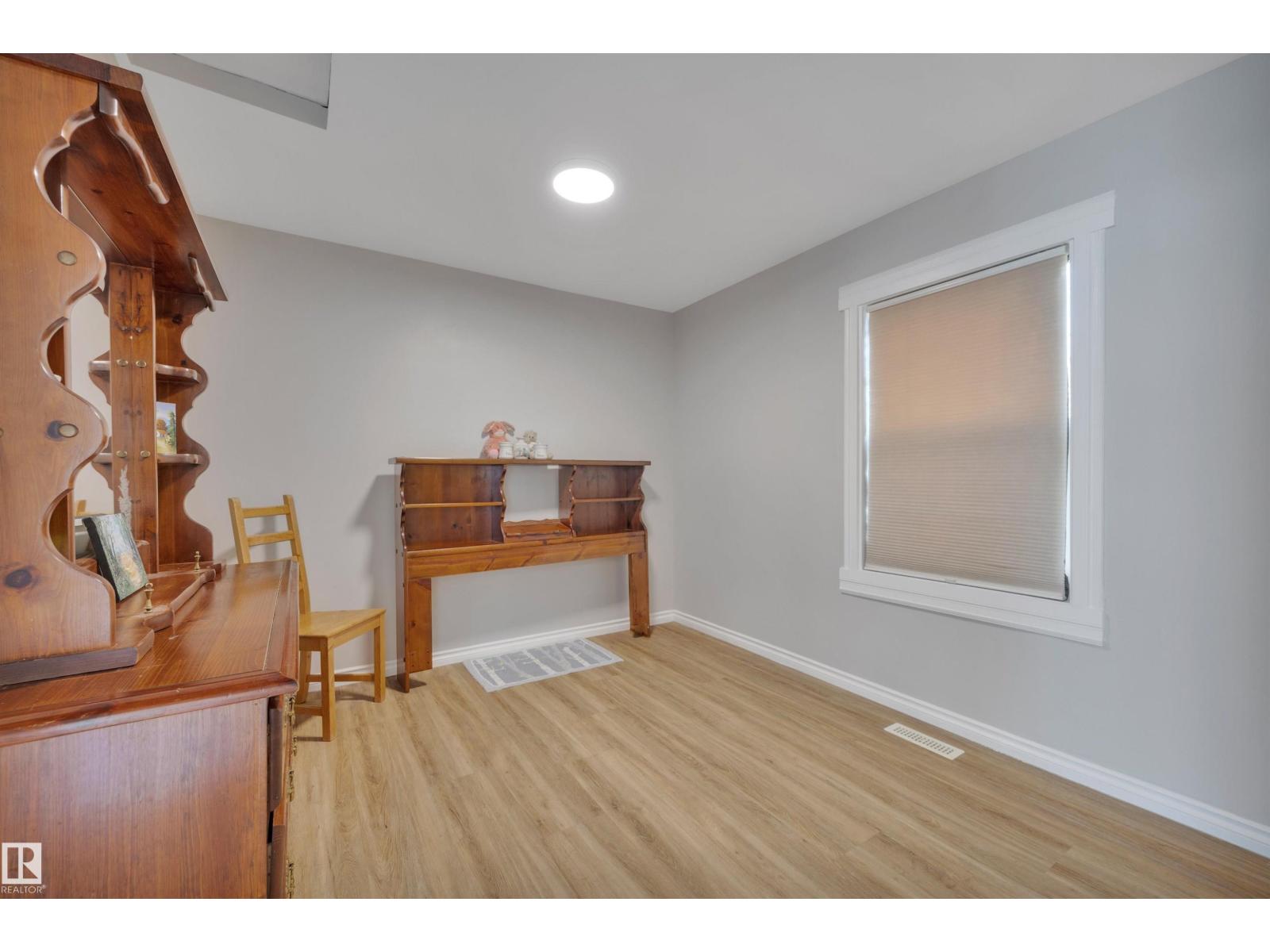 4123 53a St, Wetaskiwin, Alberta  T9A 1S2 - Photo 16 - E4482295