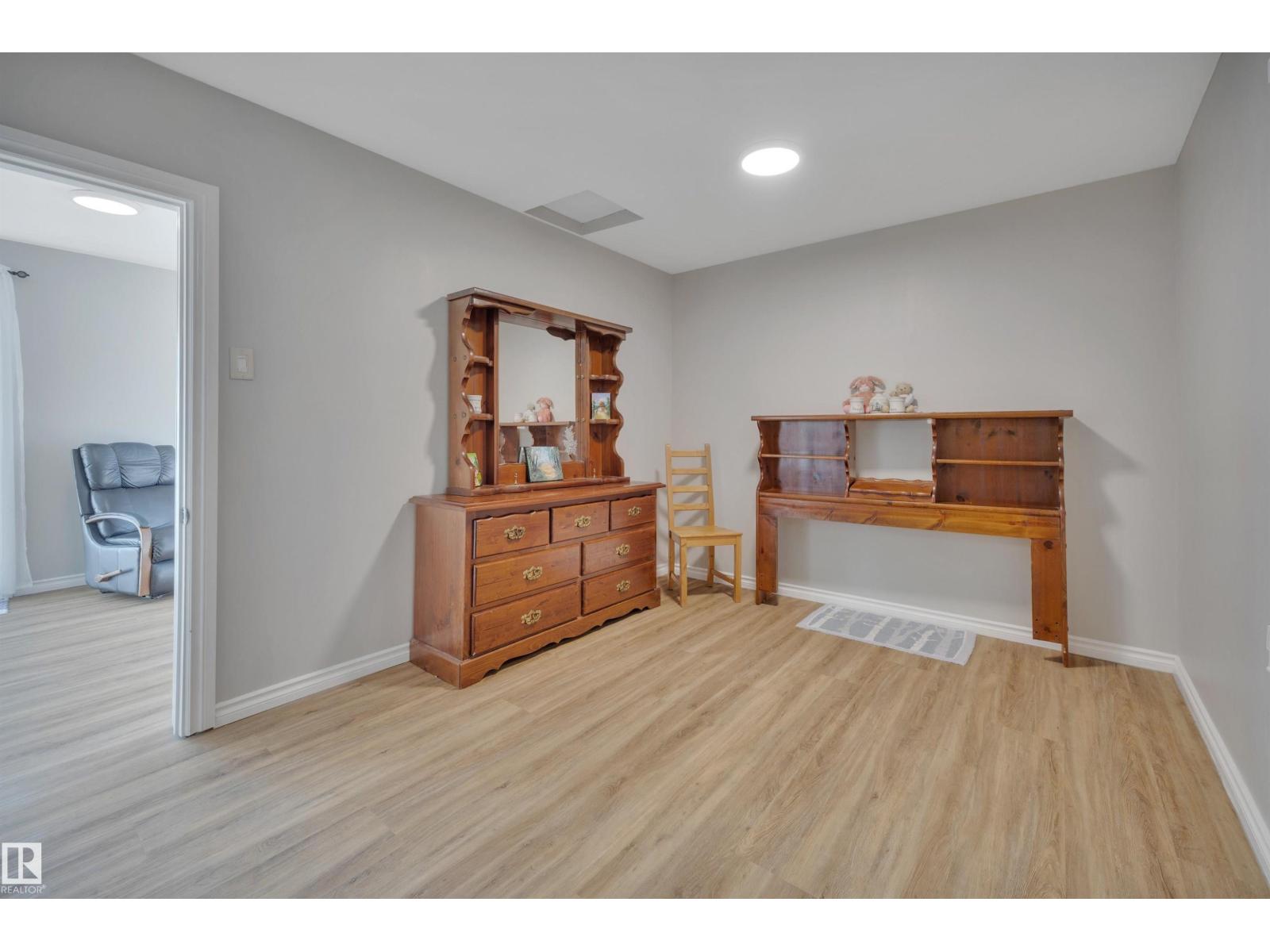 4123 53a St, Wetaskiwin, Alberta  T9A 1S2 - Photo 17 - E4482295