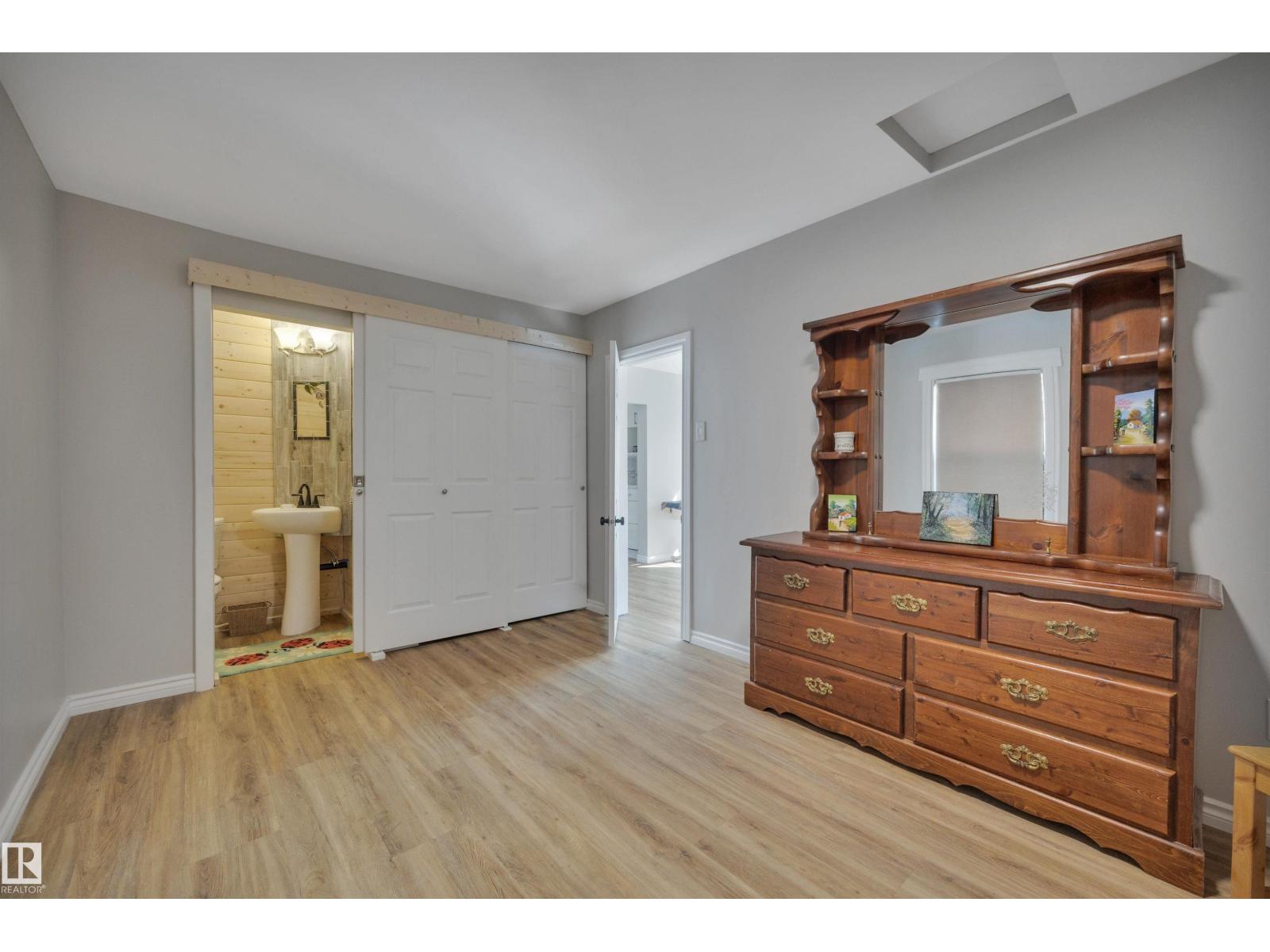 4123 53a St, Wetaskiwin, Alberta  T9A 1S2 - Photo 18 - E4482295