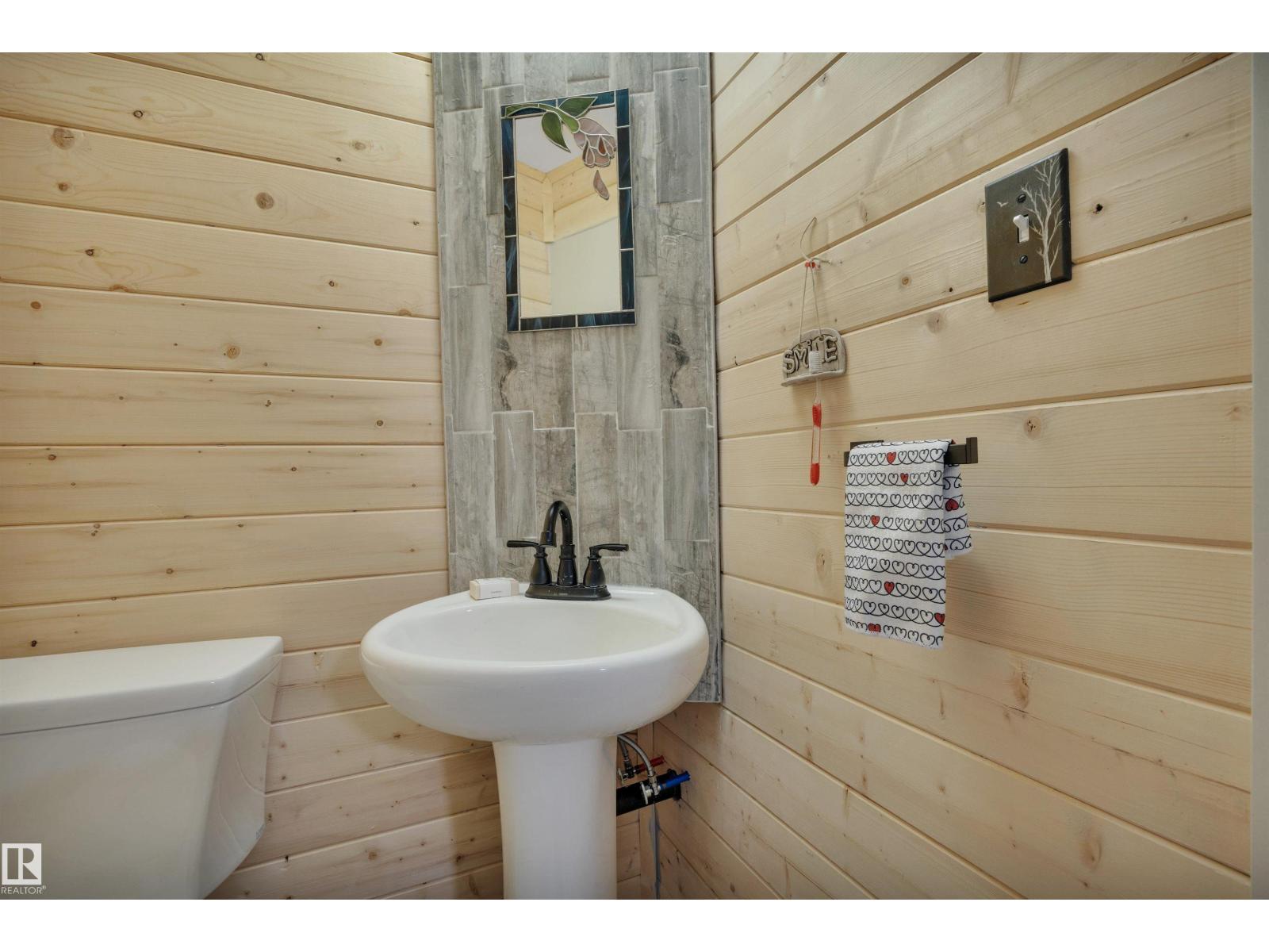 4123 53a St, Wetaskiwin, Alberta  T9A 1S2 - Photo 19 - E4482295