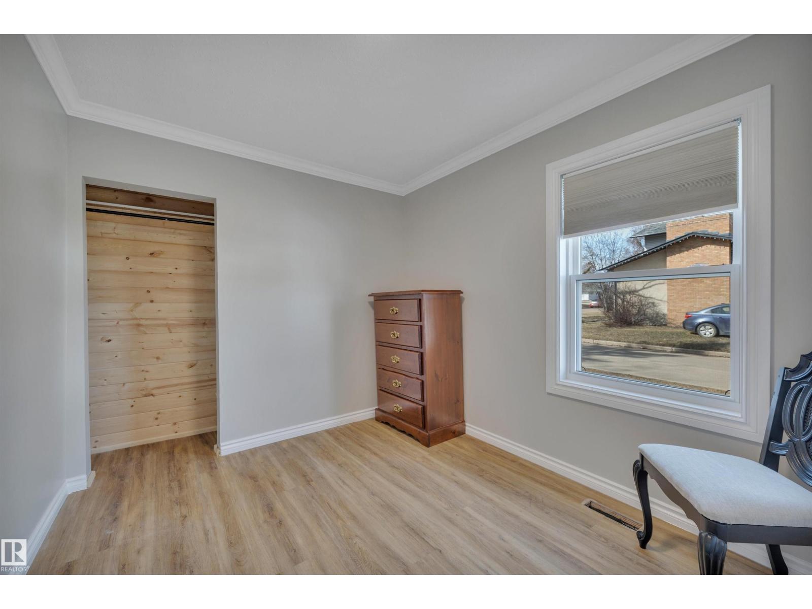 4123 53a St, Wetaskiwin, Alberta  T9A 1S2 - Photo 20 - E4482295