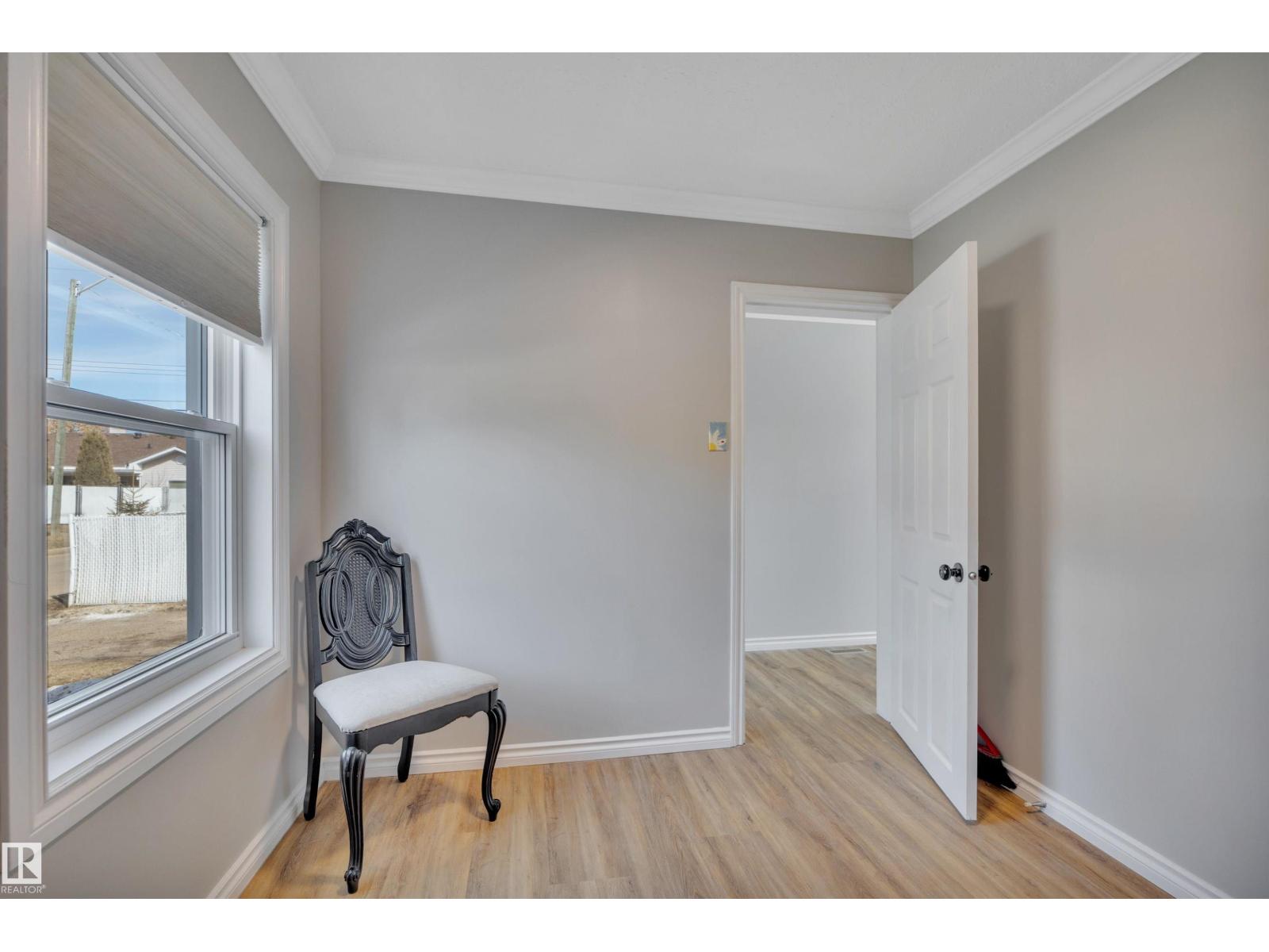 4123 53a St, Wetaskiwin, Alberta  T9A 1S2 - Photo 21 - E4482295