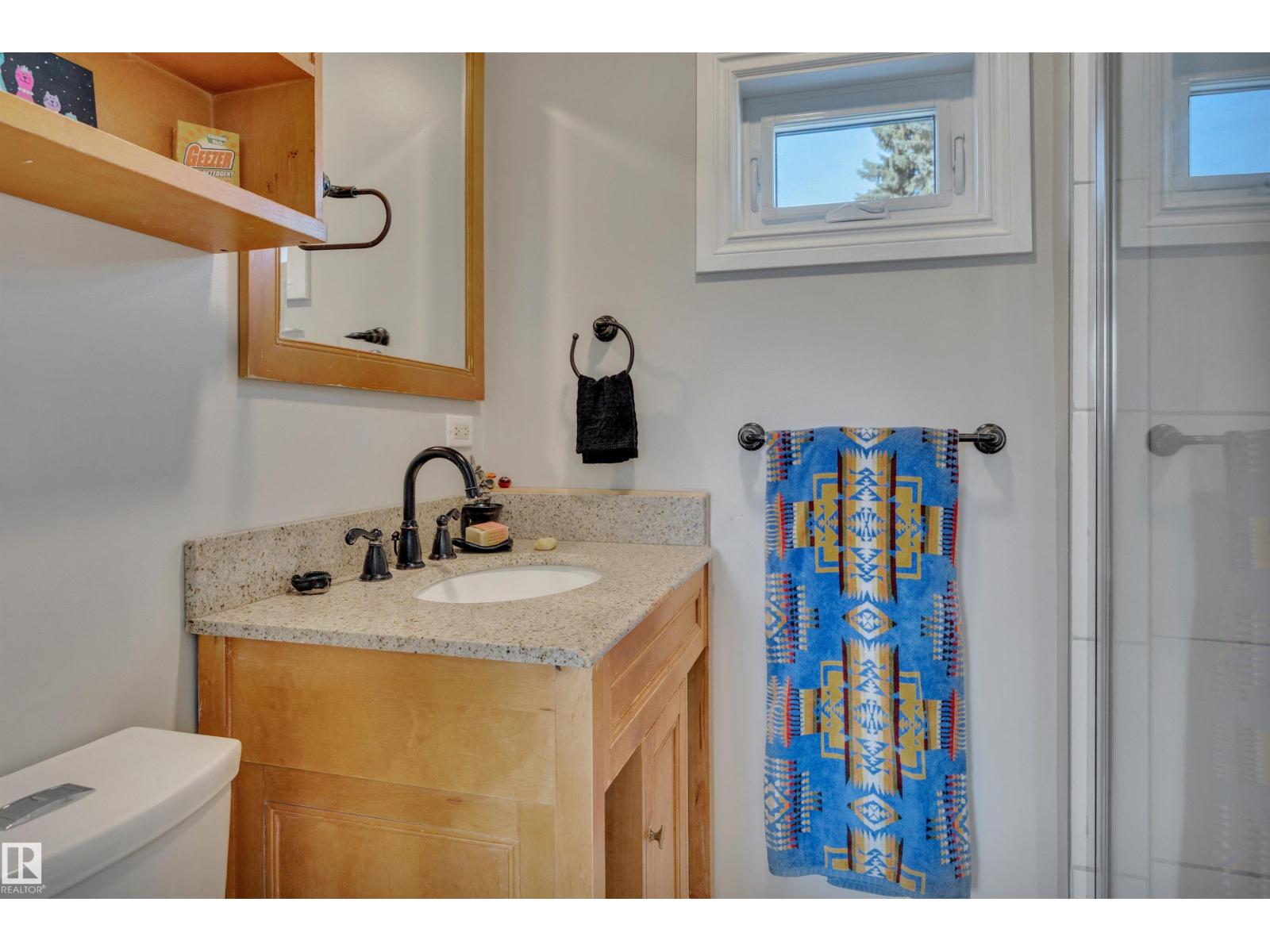 4123 53a St, Wetaskiwin, Alberta  T9A 1S2 - Photo 22 - E4482295