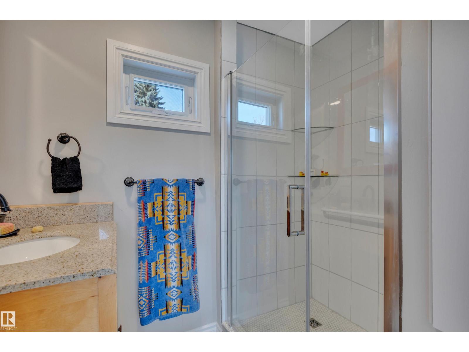 4123 53a St, Wetaskiwin, Alberta  T9A 1S2 - Photo 23 - E4482295