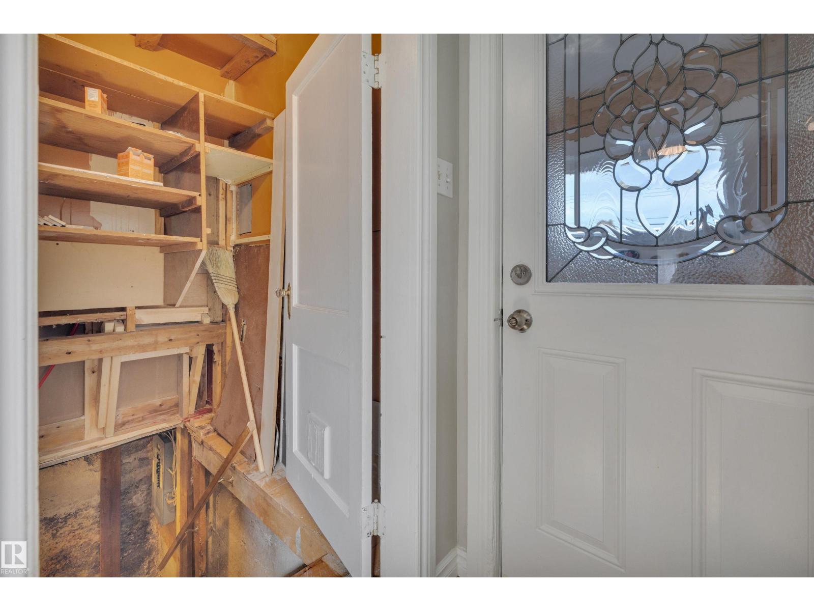 4123 53a St, Wetaskiwin, Alberta  T9A 1S2 - Photo 24 - E4482295